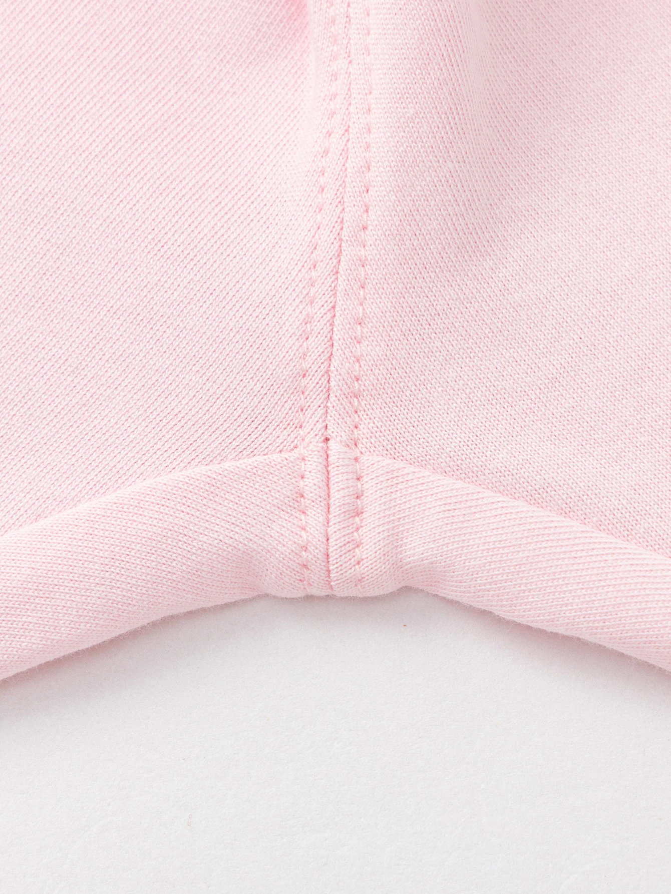 Balabala Baby Unisex Trousers - Image 22