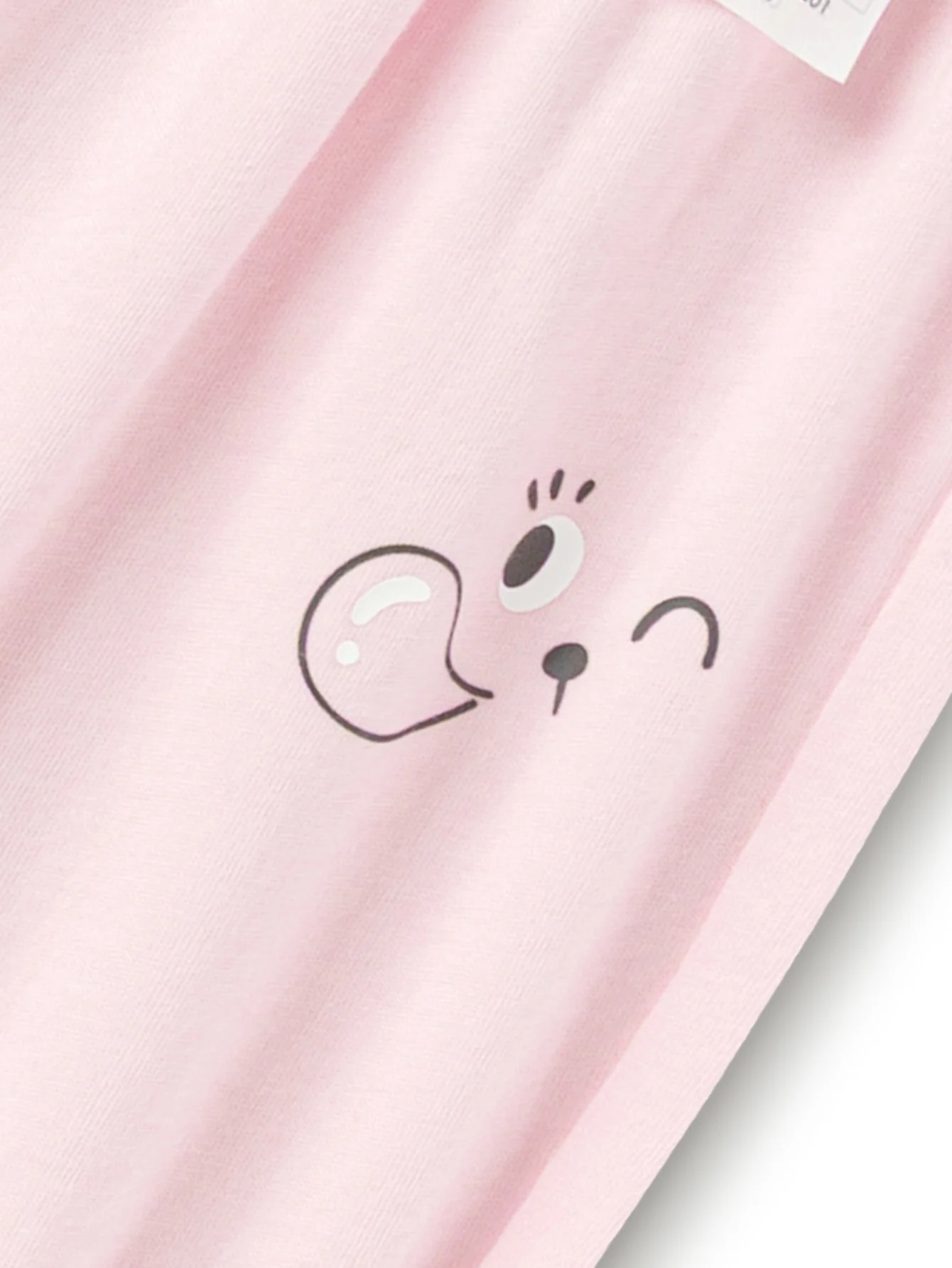 Balabala Baby Unisex Trousers - Image 23