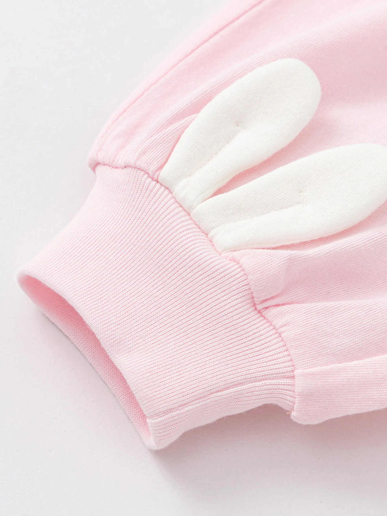 Balabala Baby Unisex Trousers - Image 24
