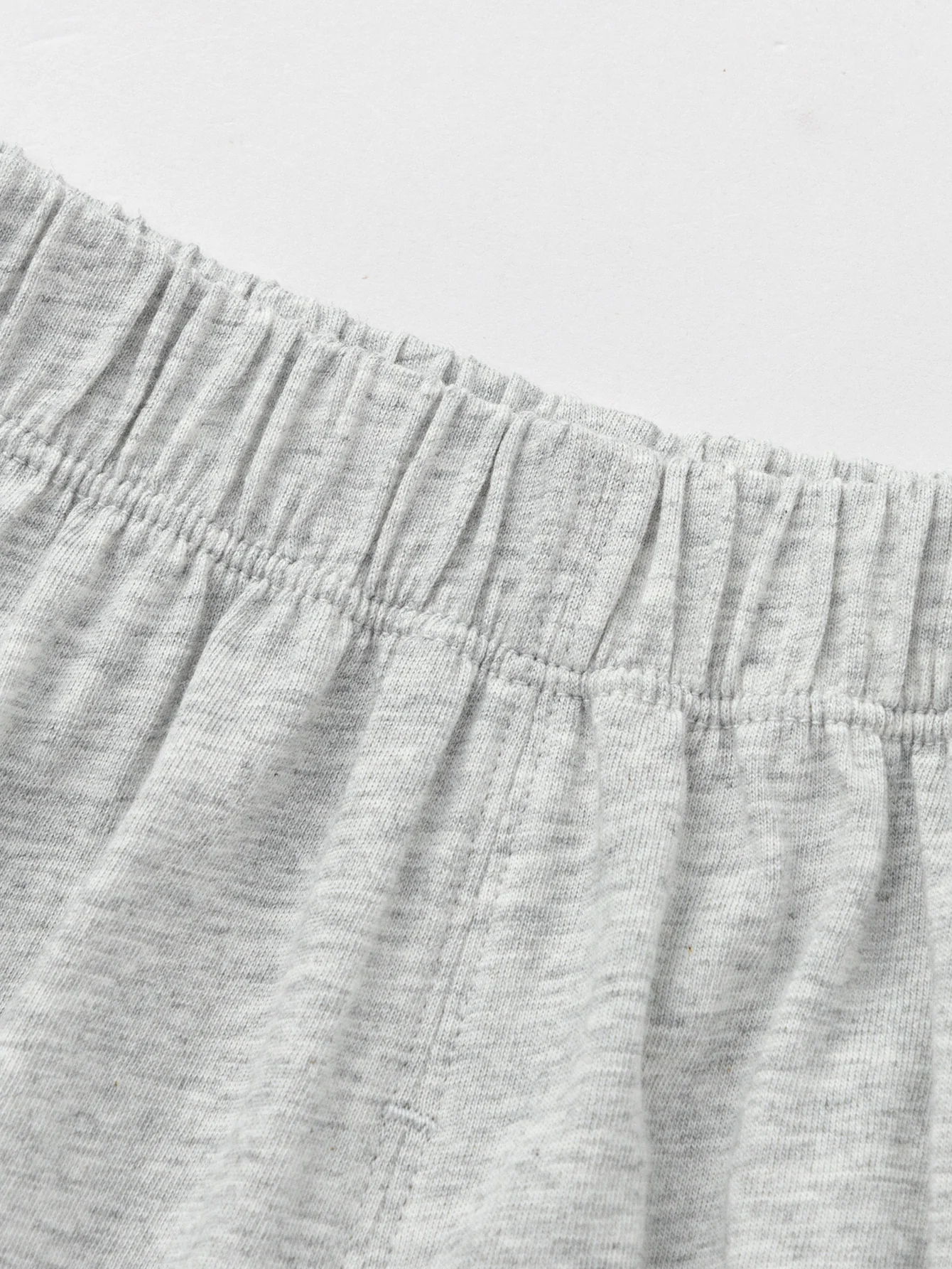 Balabala Baby Unisex Trousers - Image 3