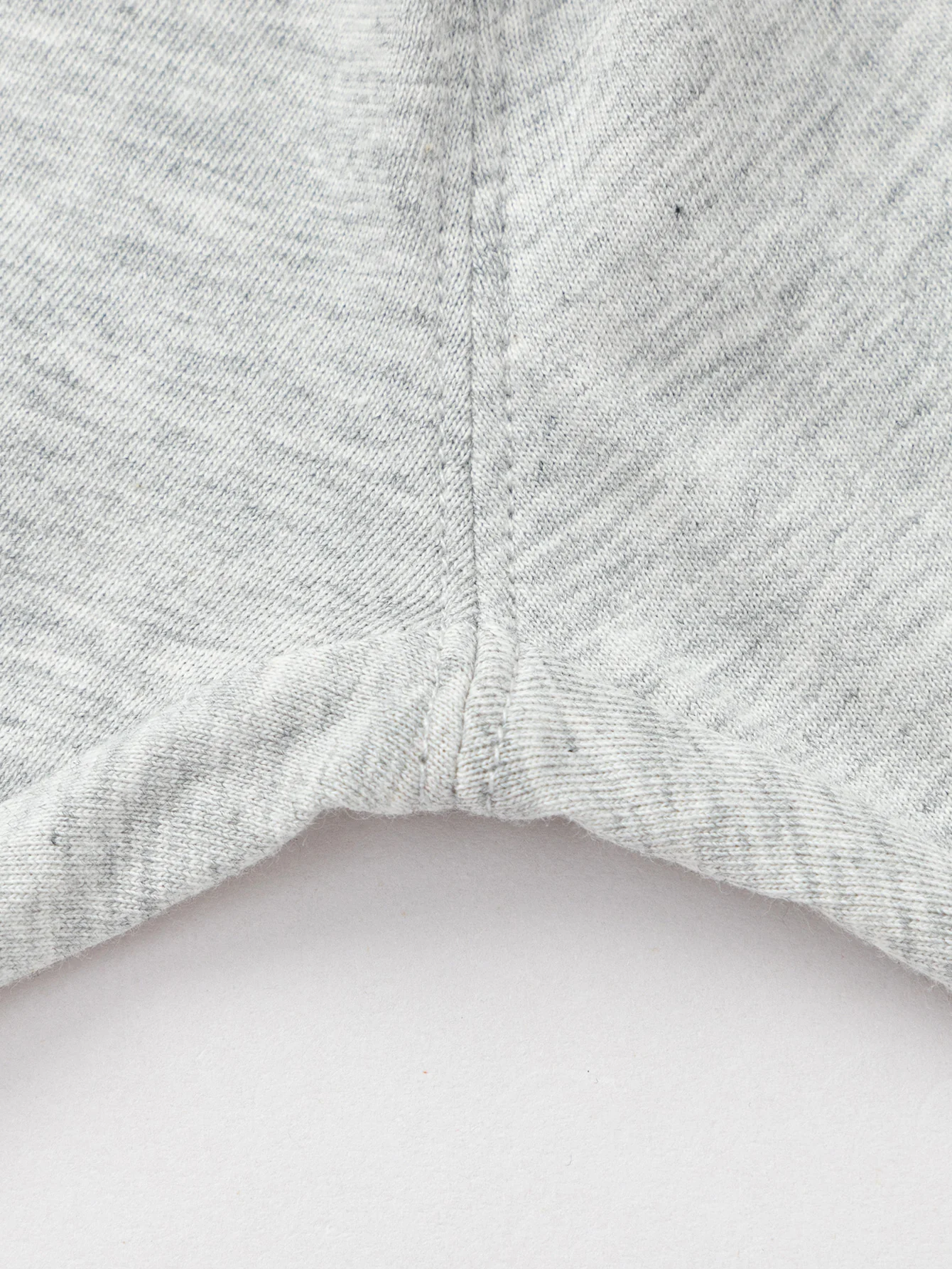 Balabala Baby Unisex Trousers - Image 4
