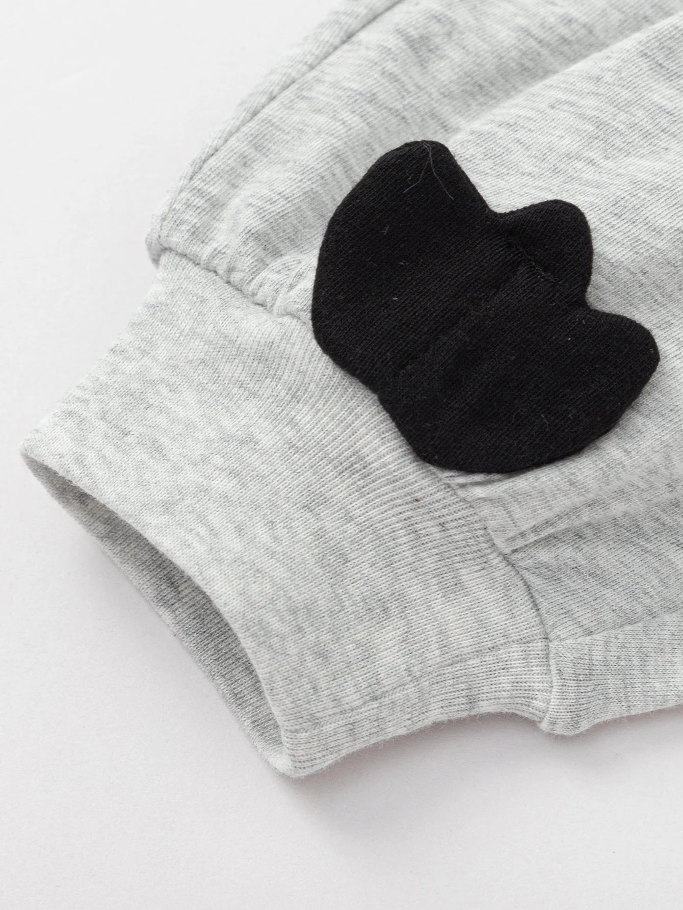 Balabala Baby Unisex Trousers - Image 5