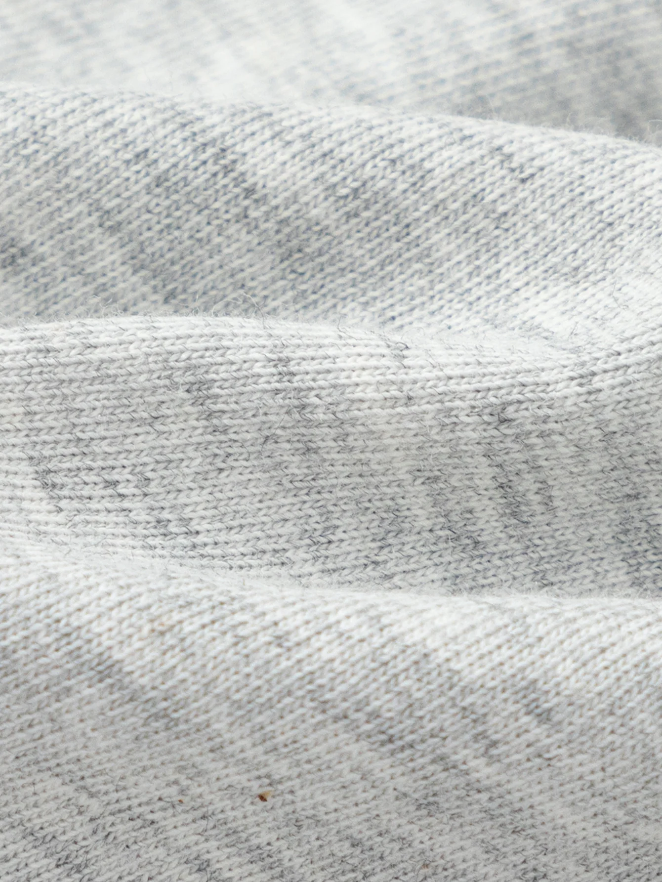 Balabala Baby Unisex Trousers - Image 6