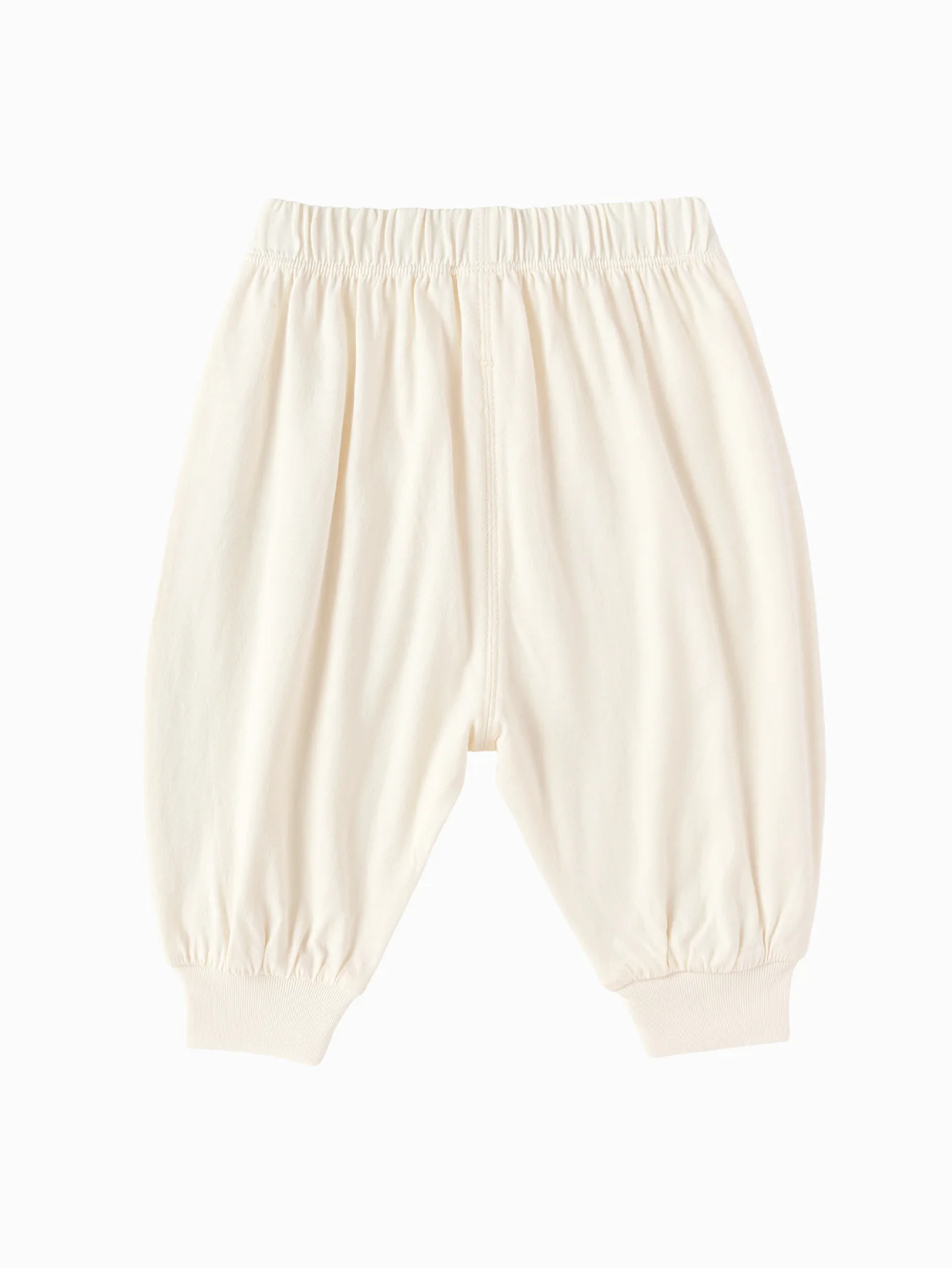 Balabala Baby Unisex Trousers - Image 8