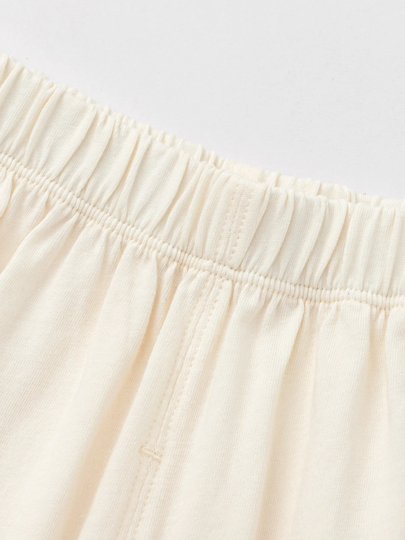 Balabala Baby Unisex Trousers - Image 9