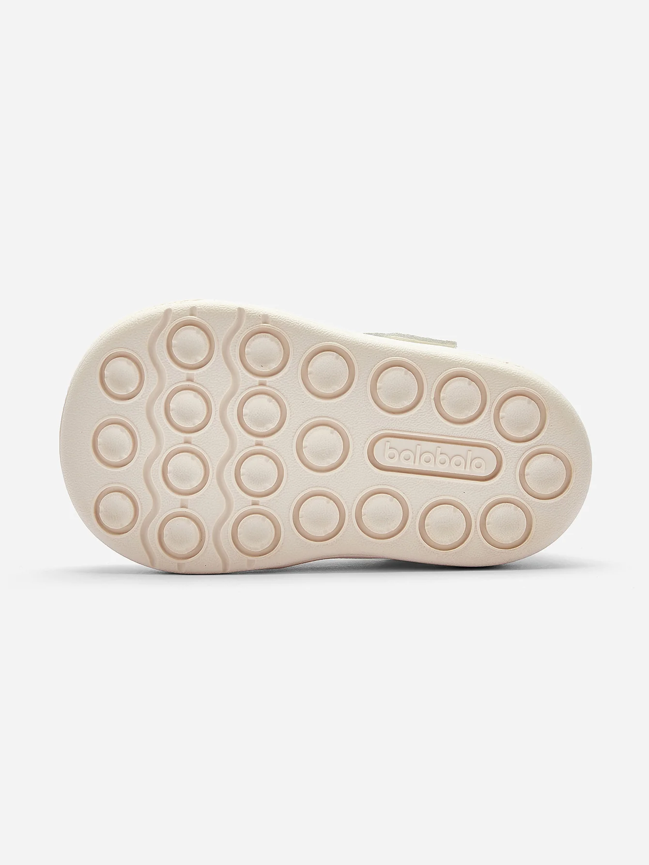 Balabala Baby Walking Shoes,  Breathable Mesh Anti-Slip Shoes - Image 15