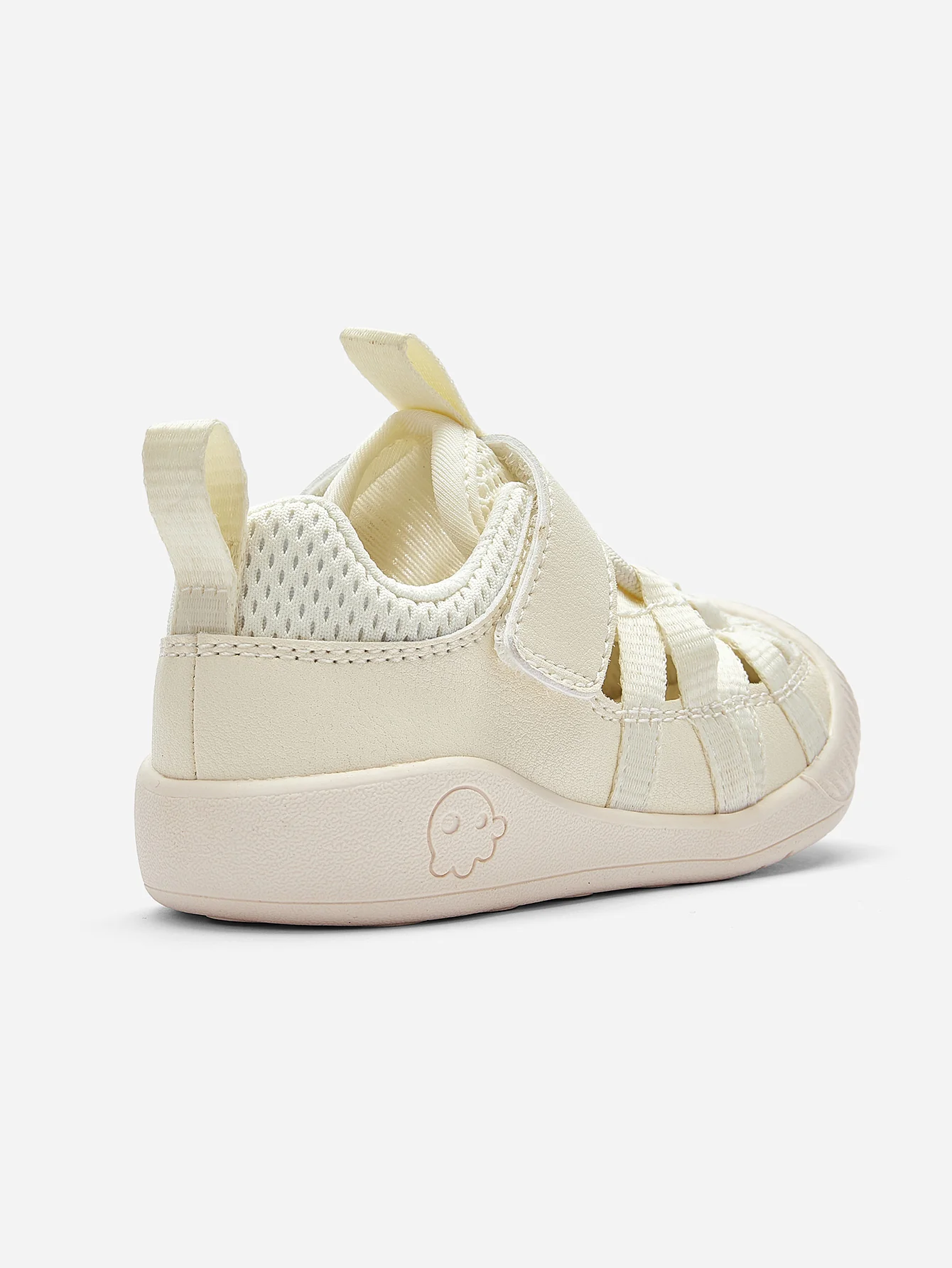 Balabala Baby Walking Shoes,  Breathable Mesh Anti-Slip Shoes - Image 17