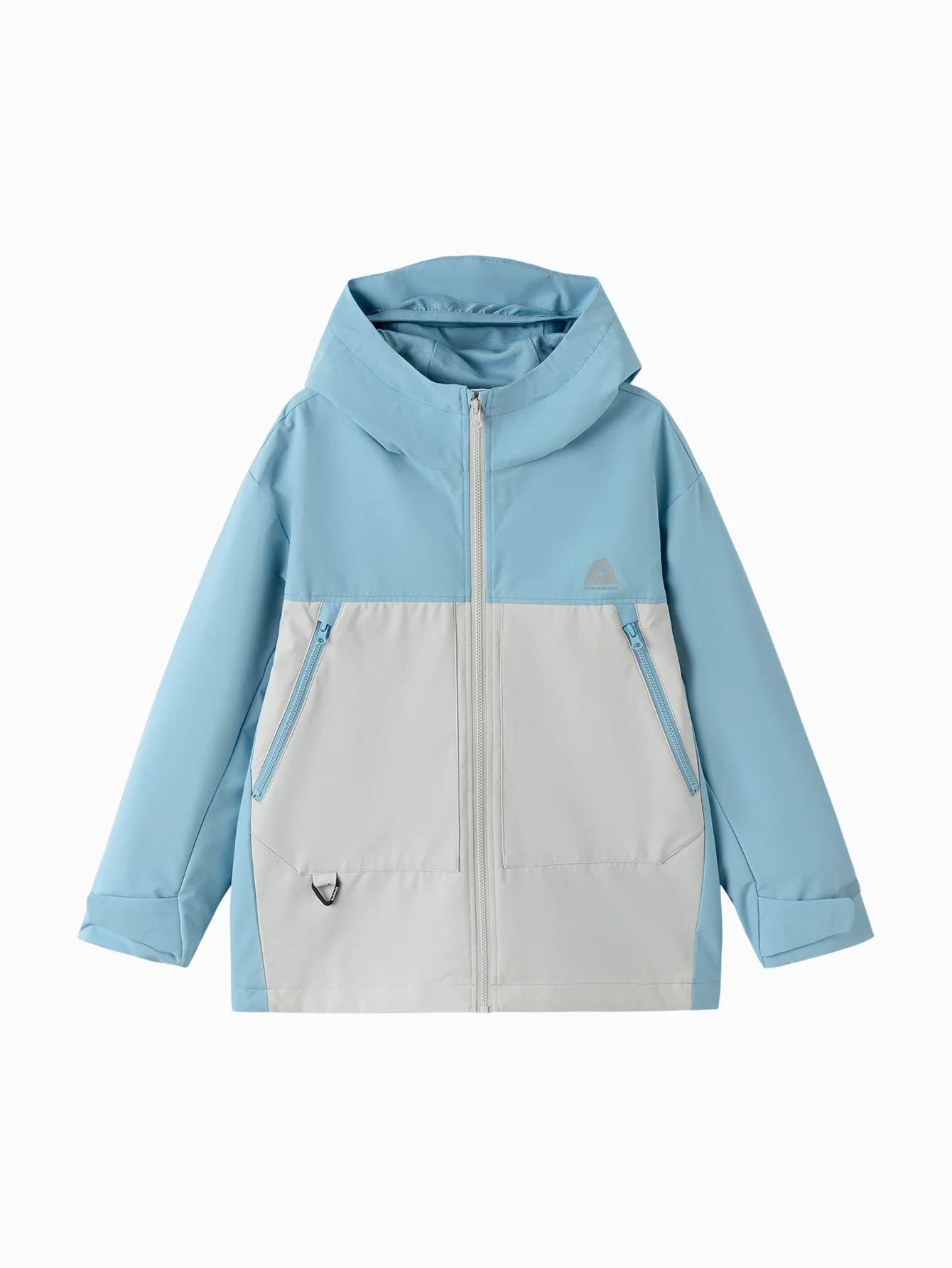 balabala boy kids Casual Clothes - Image 3