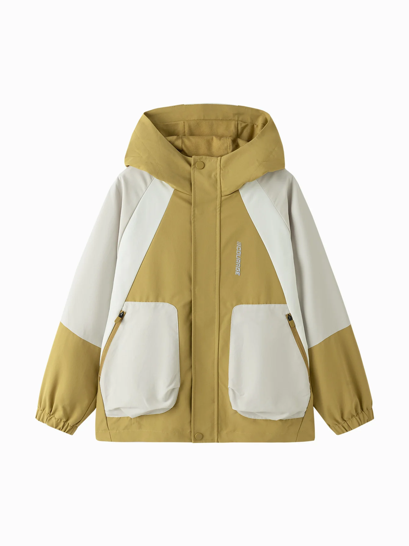 balabala boy kids Casual Clothes - Image 7