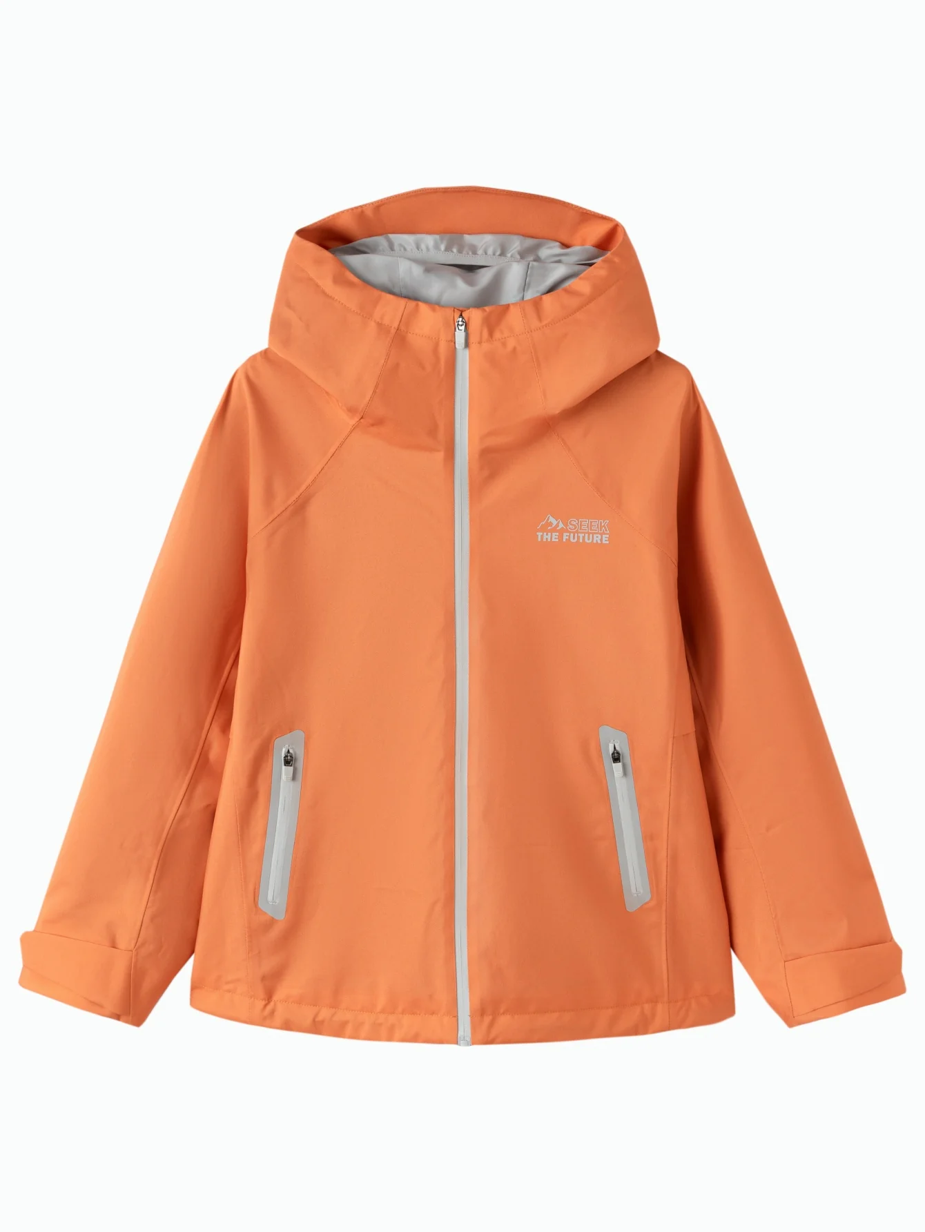 Balabala Boy Kids Casual clothing - Image 10
