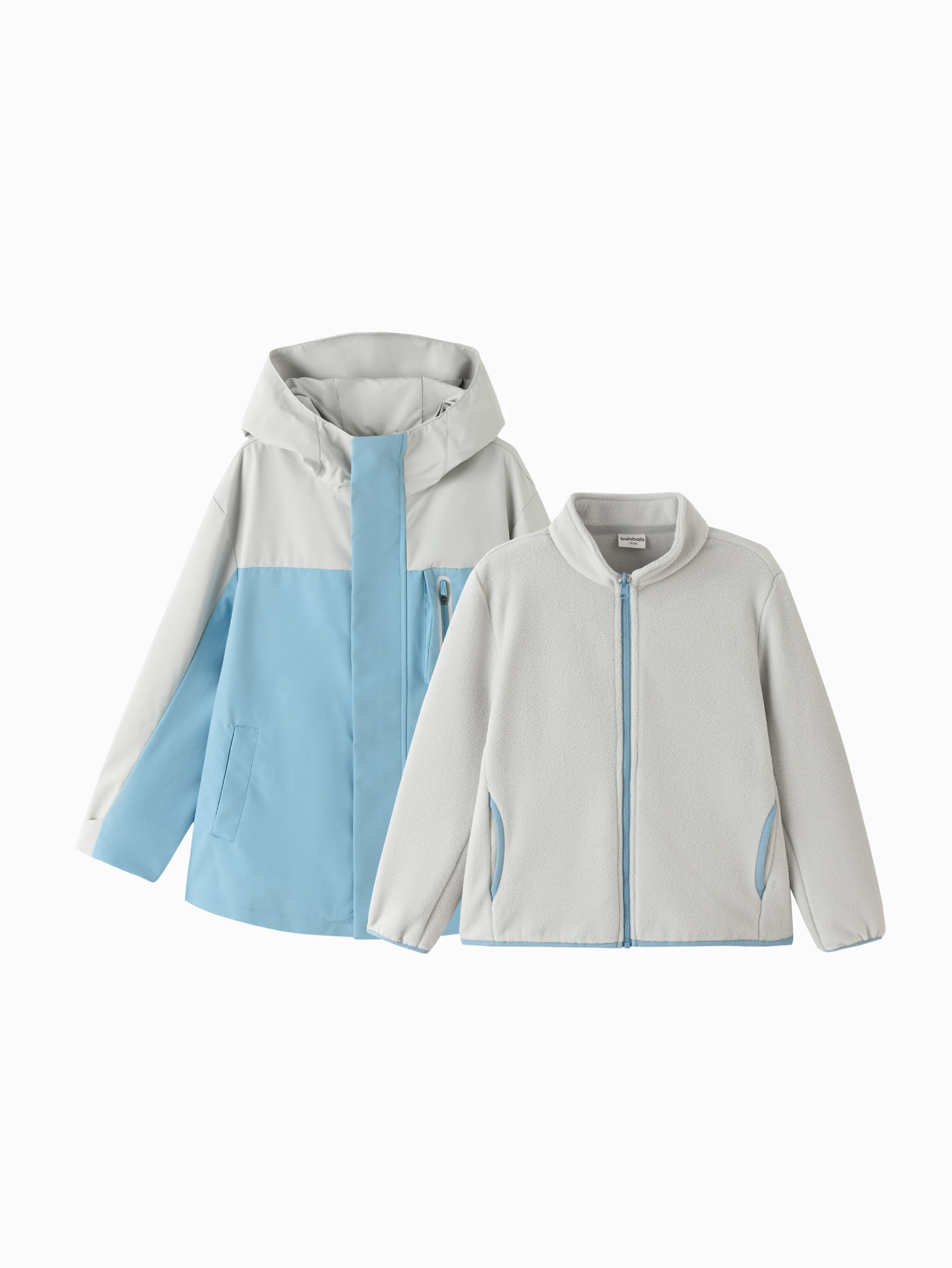 Balabala Boy Kids Casual clothing - Image 18