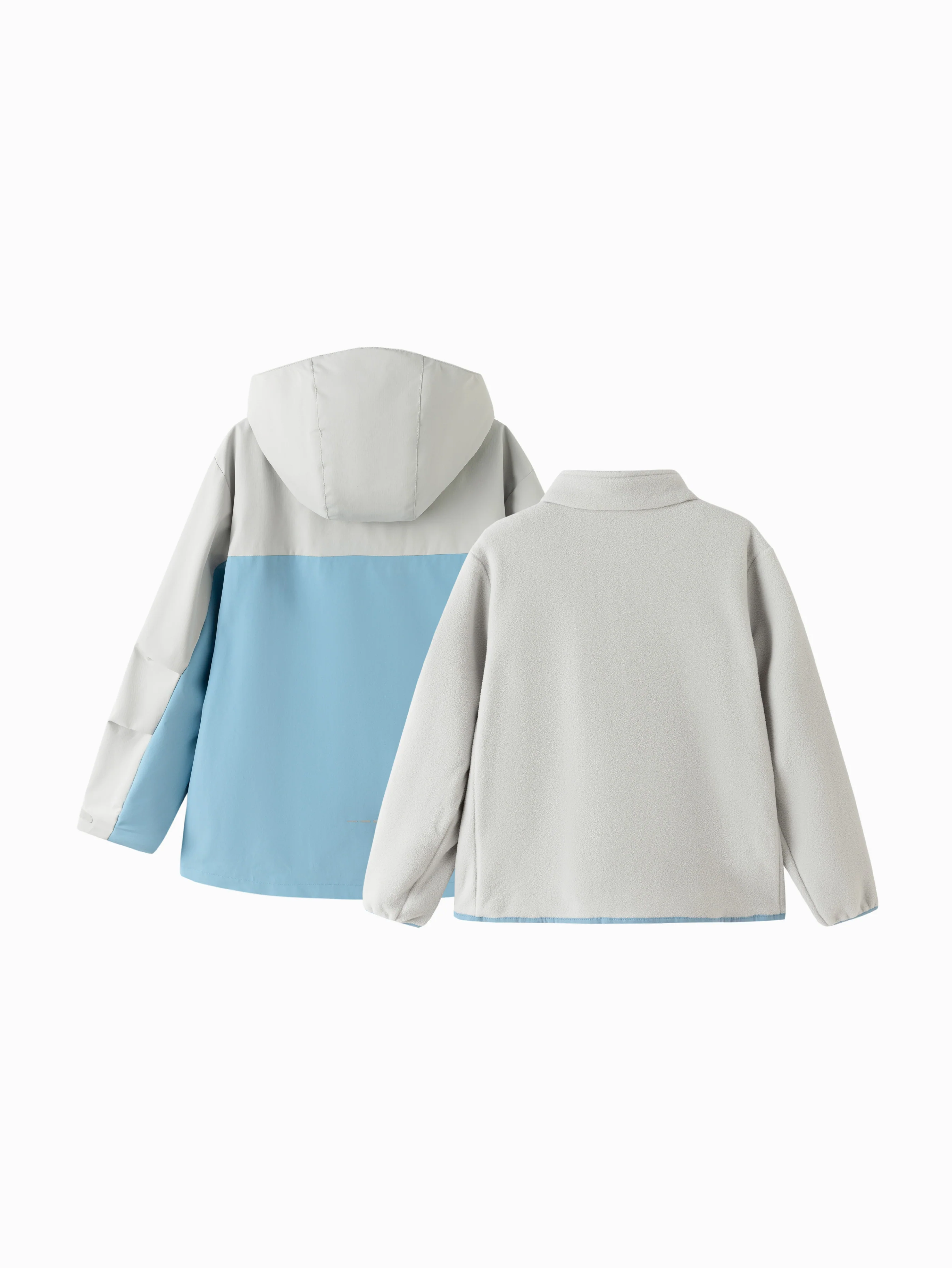 Balabala Boy Kids Casual clothing - Image 19
