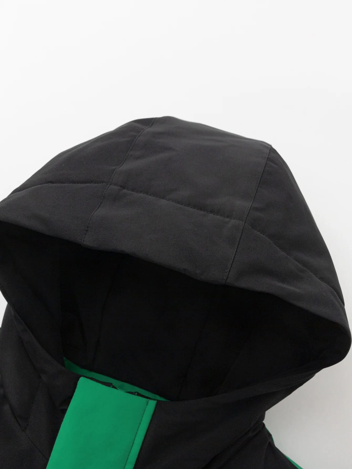 Balabala Boy Kids Down Jacket - Image 6