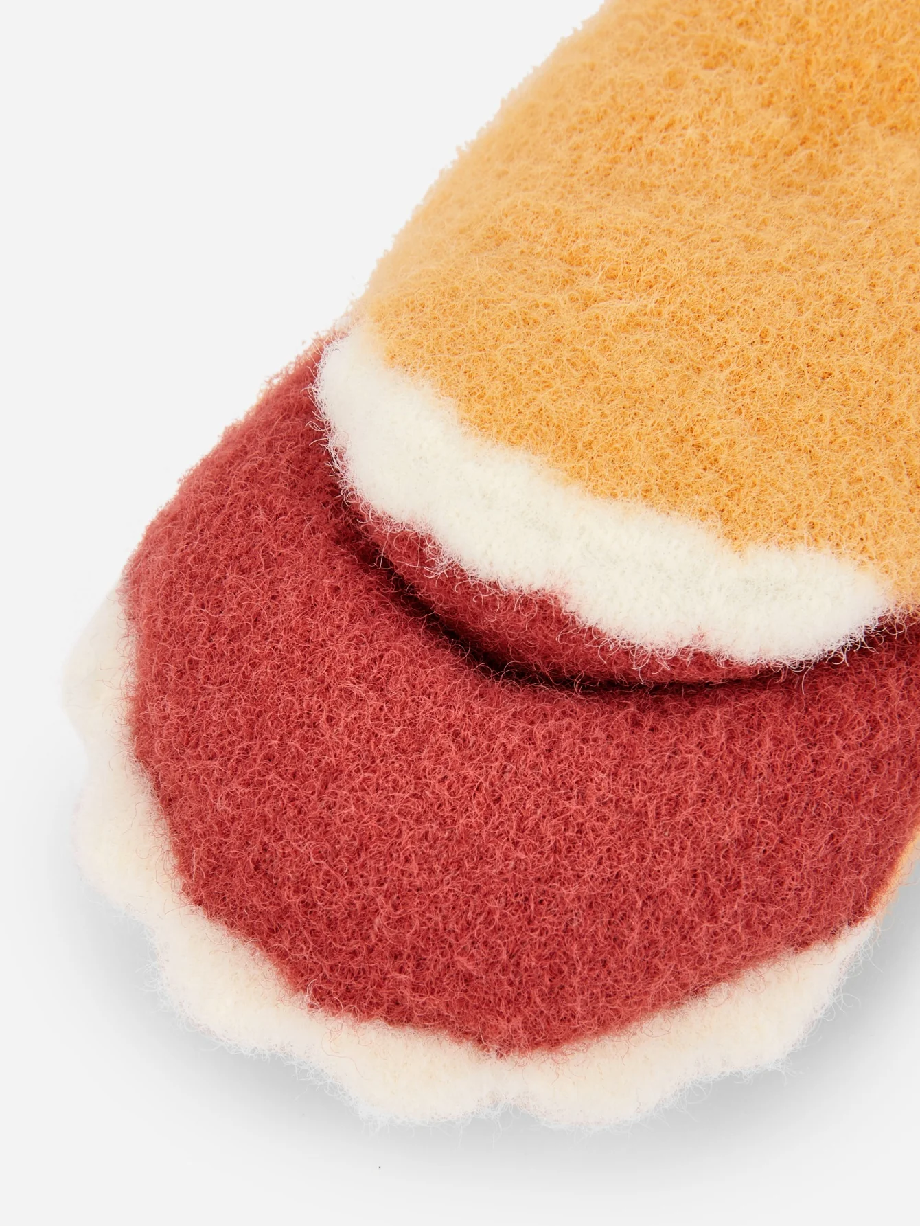 Balabala Boy Kids Gloves - Image 11