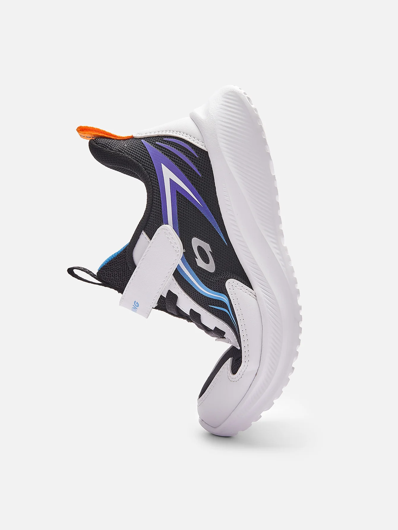 balabala boy kids Light Running Shoes - Image 12