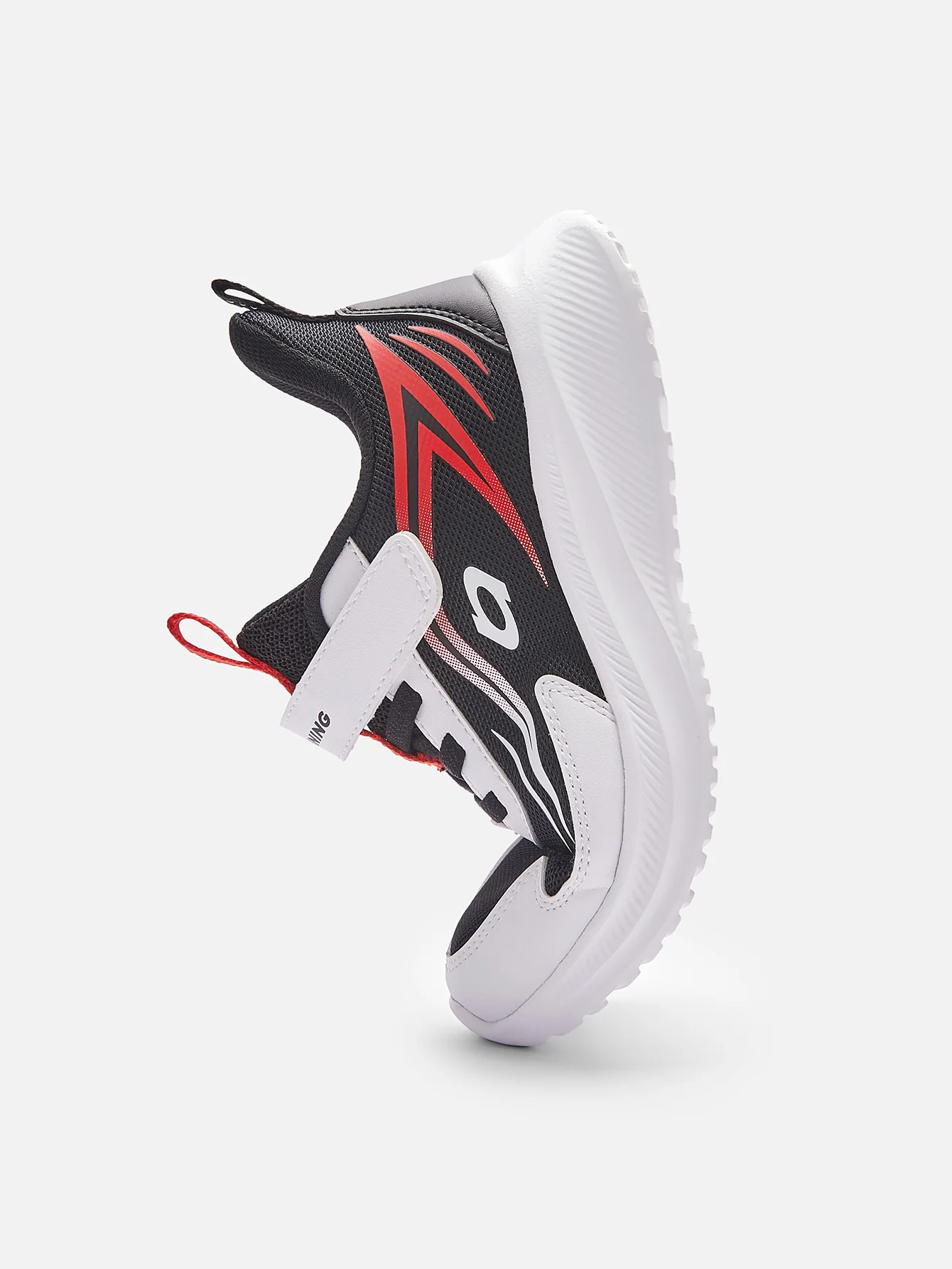 balabala boy kids Light Running Shoes - Image 6
