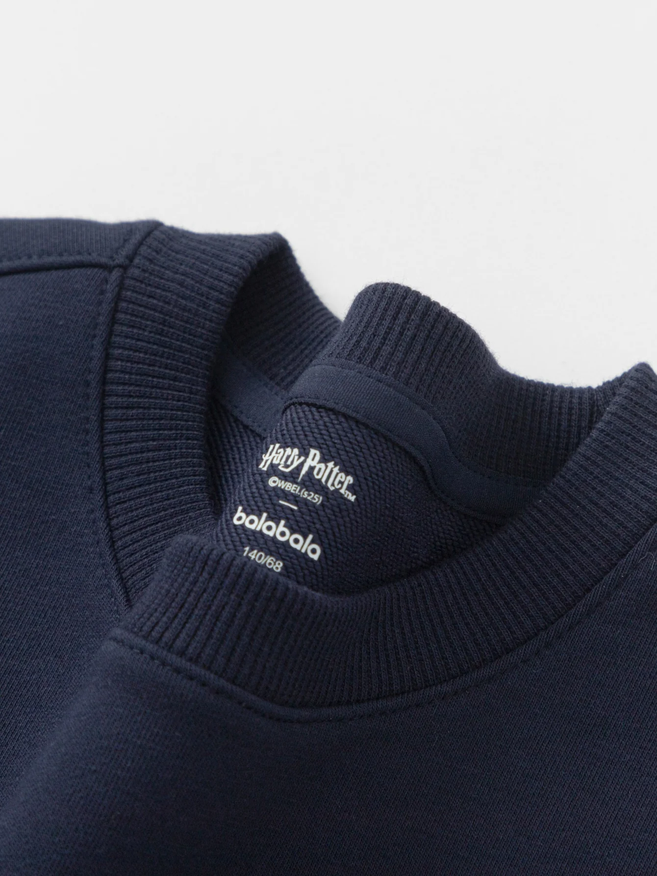Balabala Boy Kids Long-sleeve hoodie - Image 18