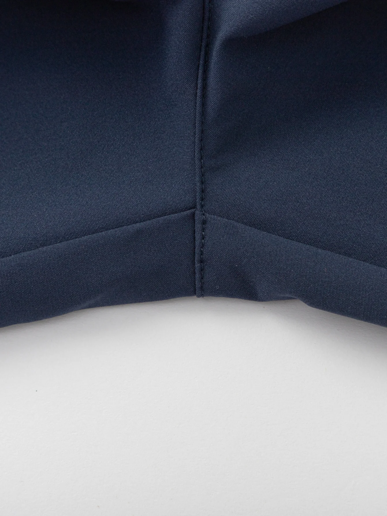 Balabala Boy Kids Pant - Image 10