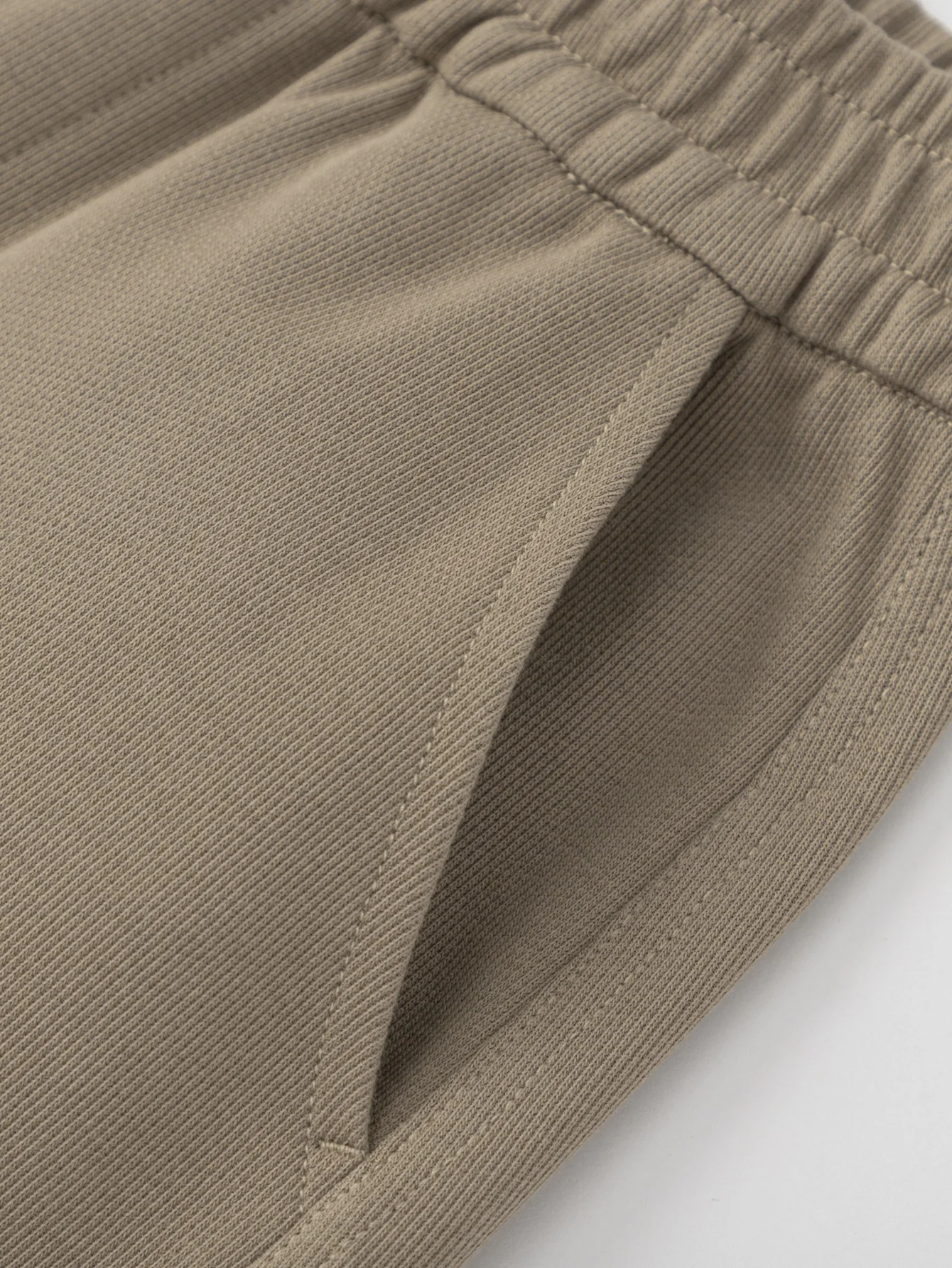 Balabala Boy Kids Pant - Image 4
