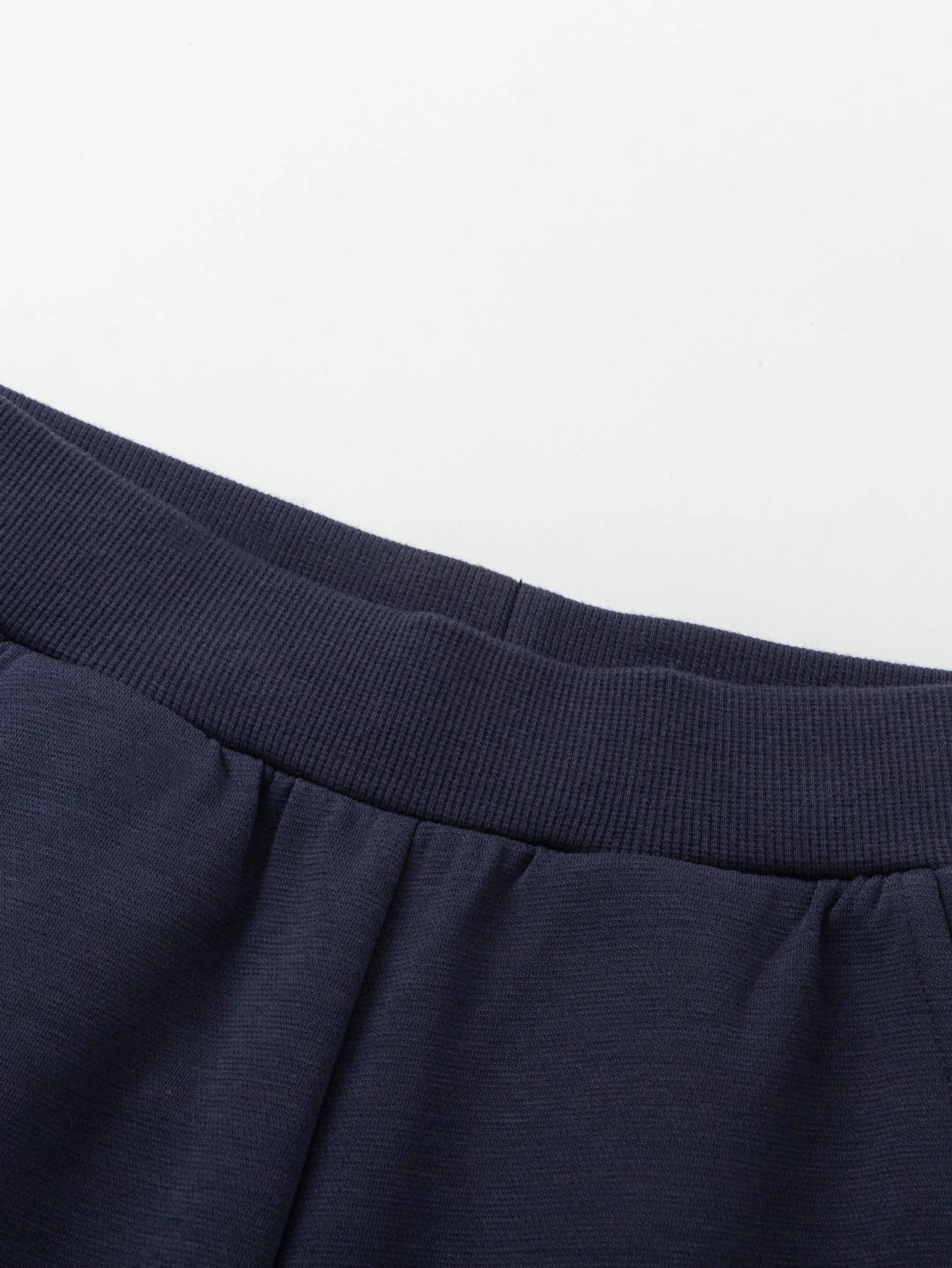 Balabala Boy Kids Pant - Image 6