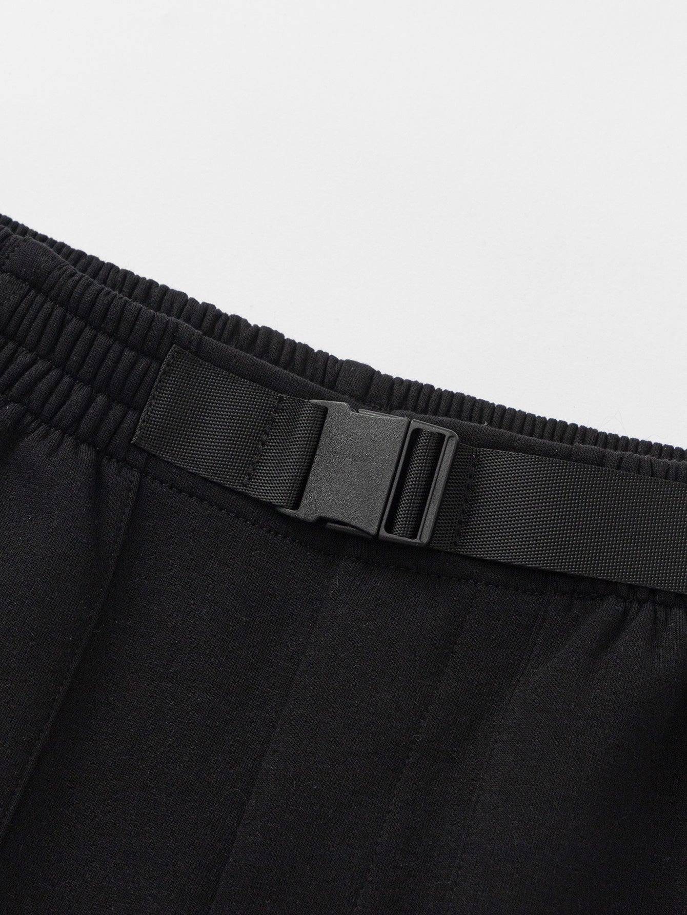 Balabala Boy Kids Pants - Image 12