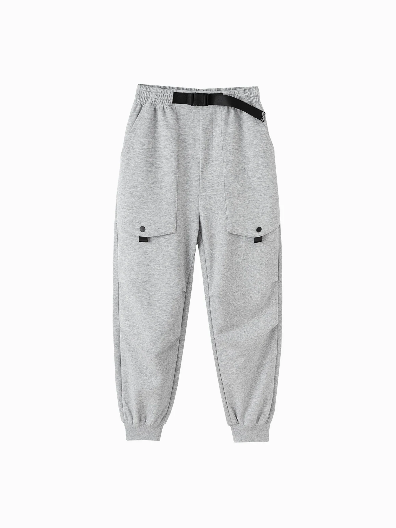 Balabala Boy Kids Pants - Image 4