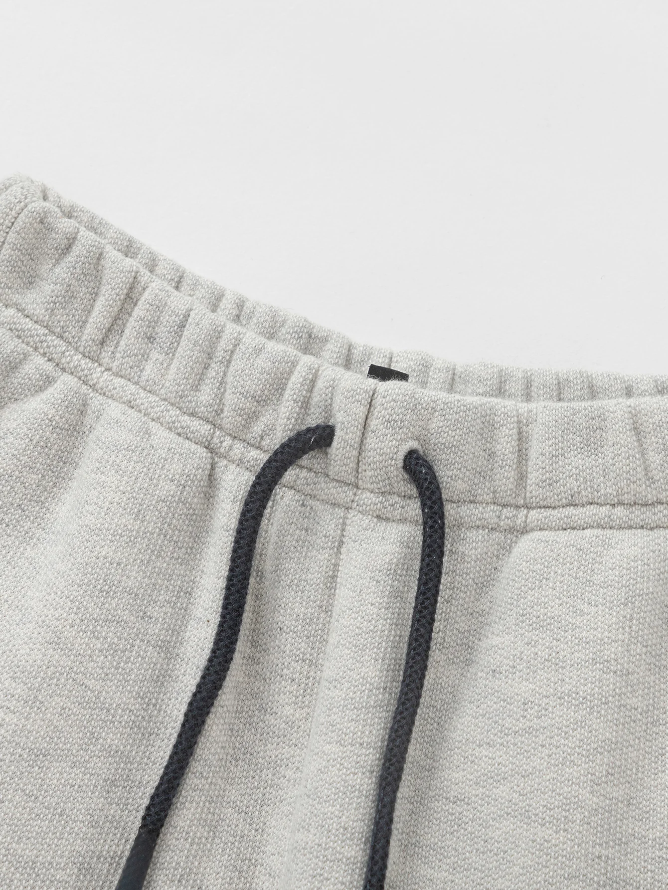 Balabala Boy Kids Pants - Image 3
