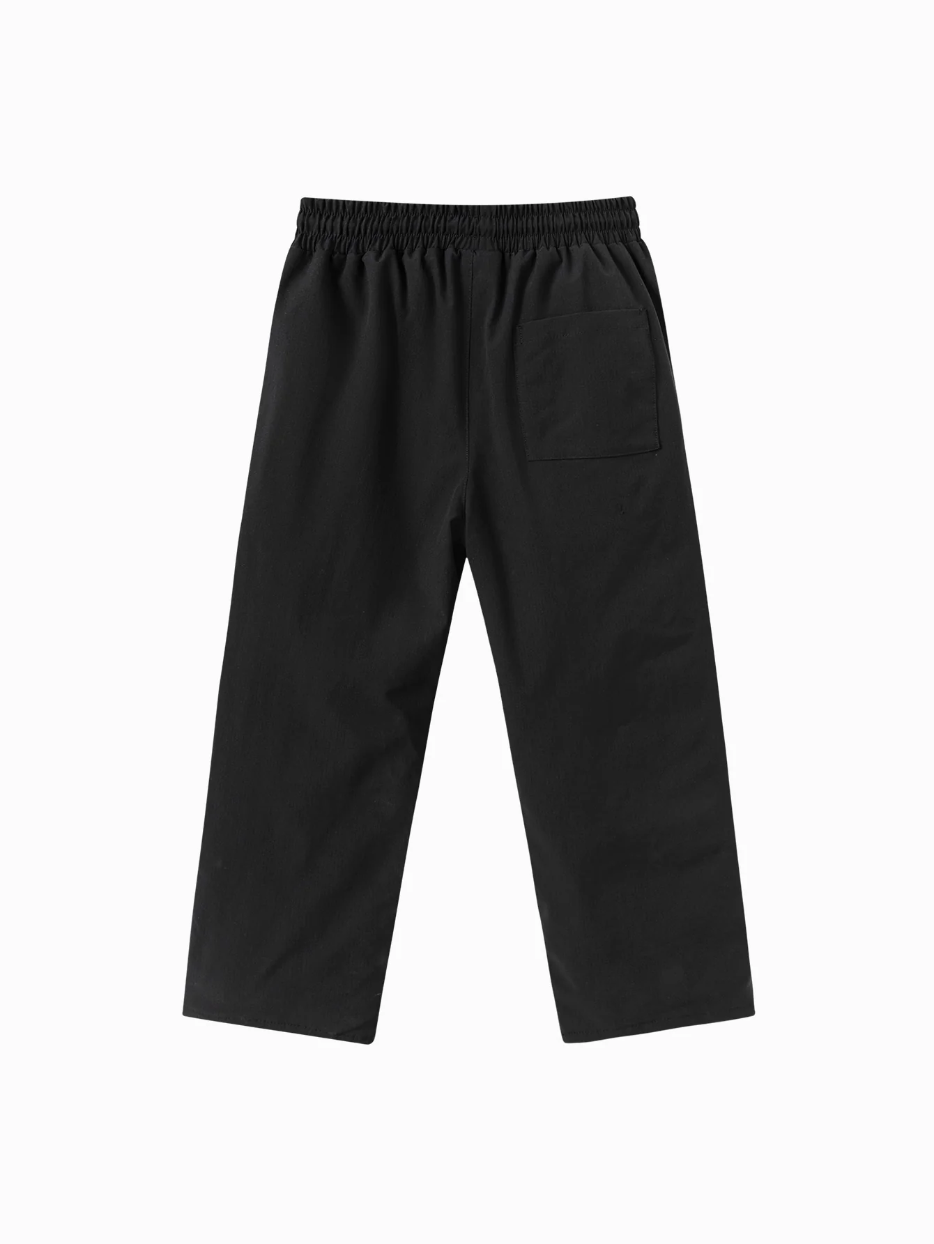 Balabala Boy Kids Pants - Image 11