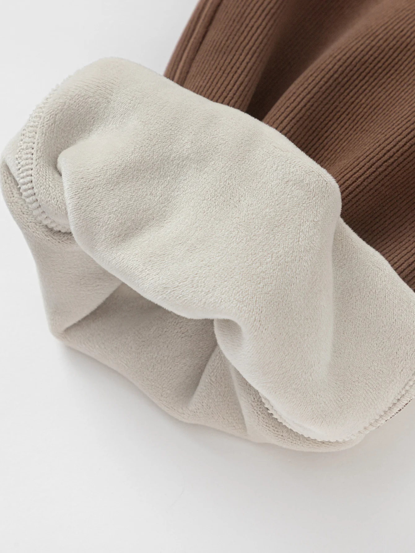 Balabala Boy Kids Pants - Image 12