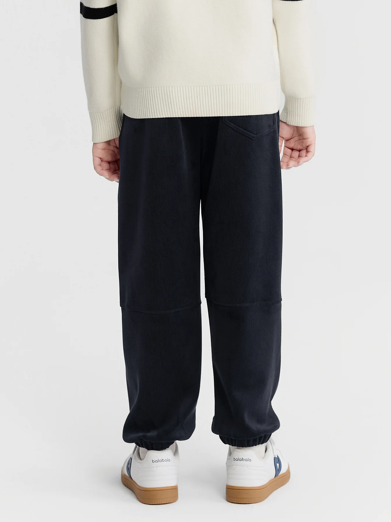 Balabala Boy Kids Pants - Image 15