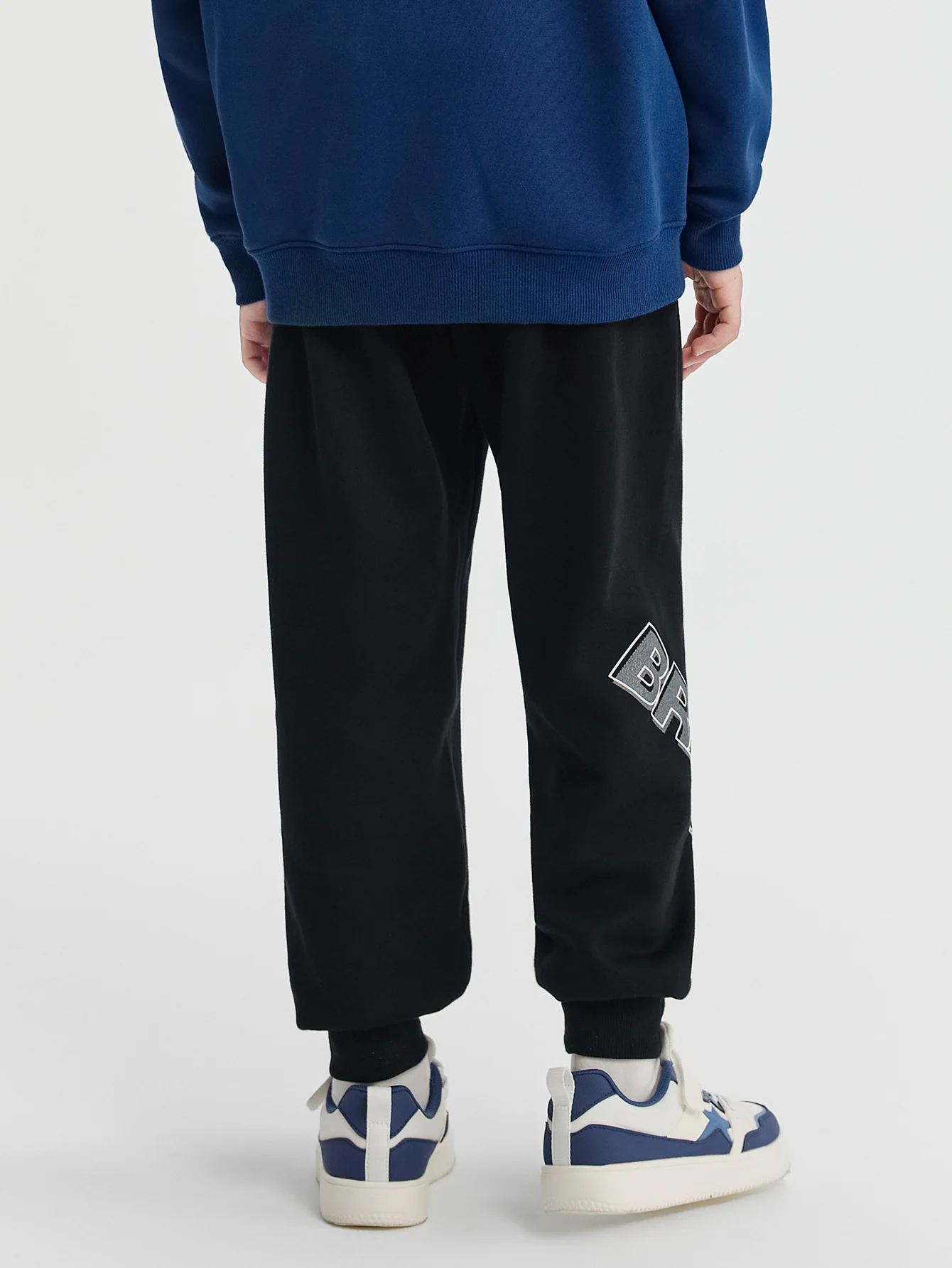 Balabala Boy Kids Pants - Image 15