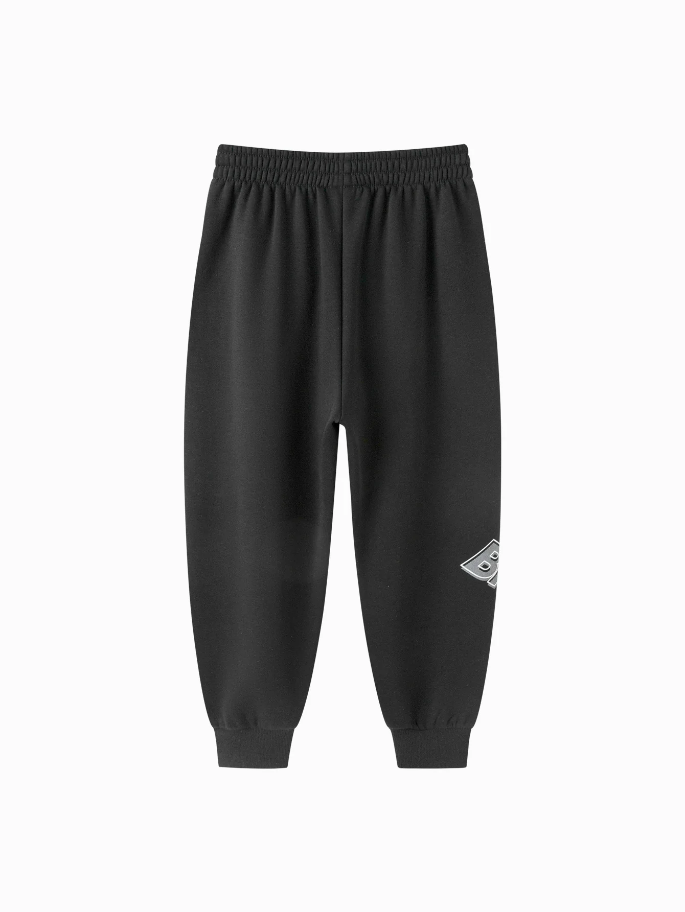 Balabala Boy Kids Pants - Image 17