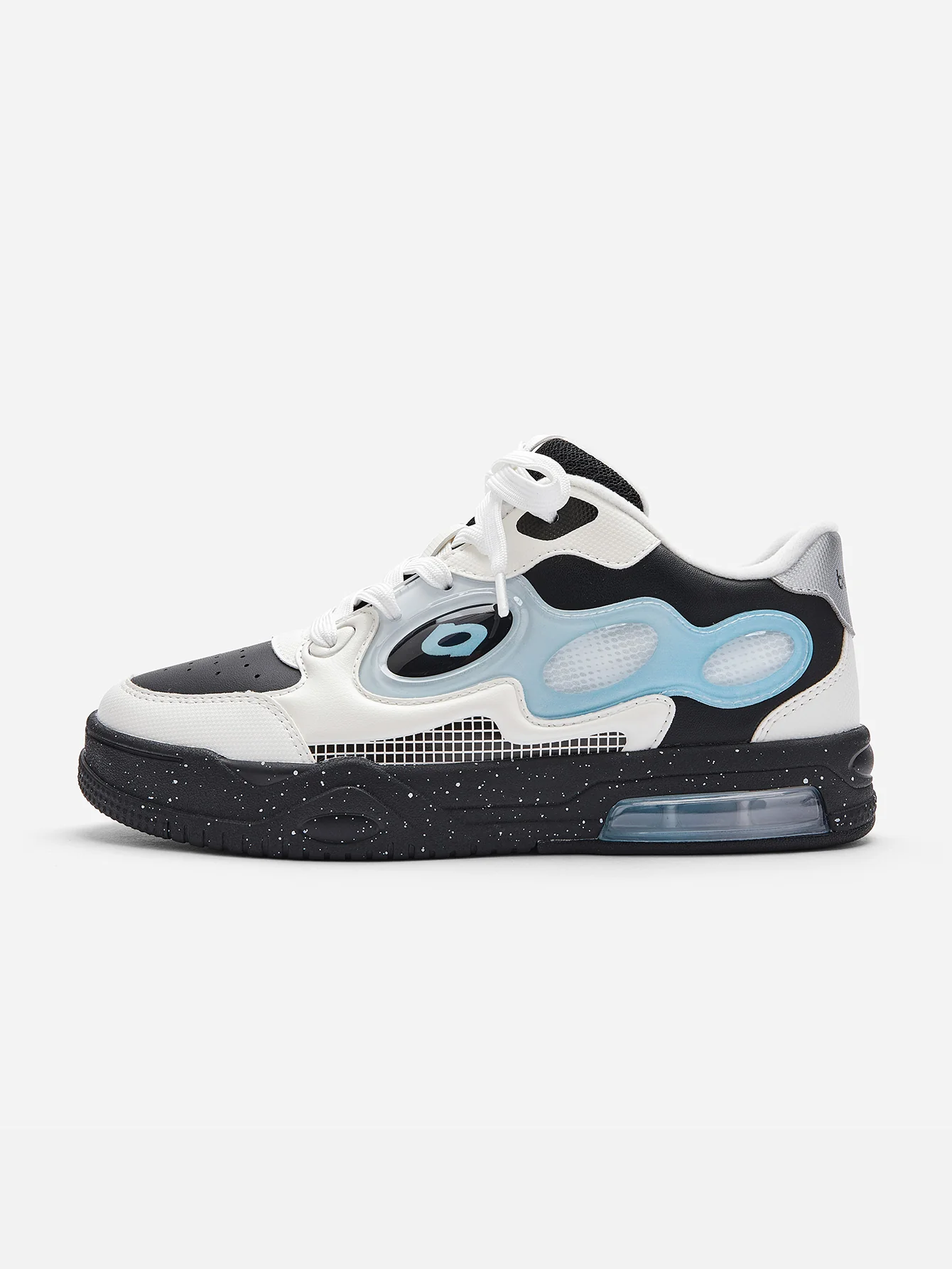 Balabala Boy Kids Sneakers - Image 14
