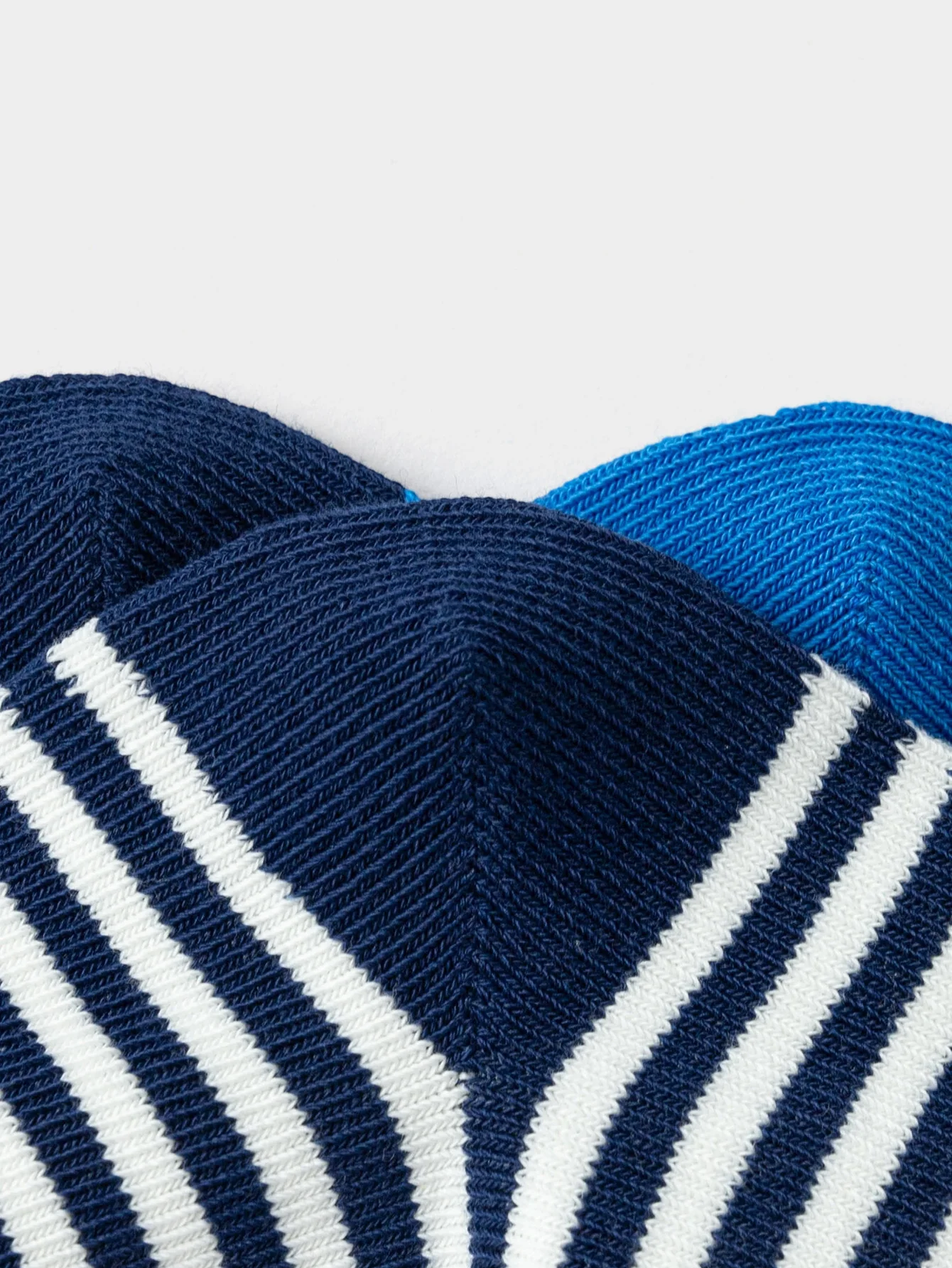 Balabala Boy Kids Socks - Image 5