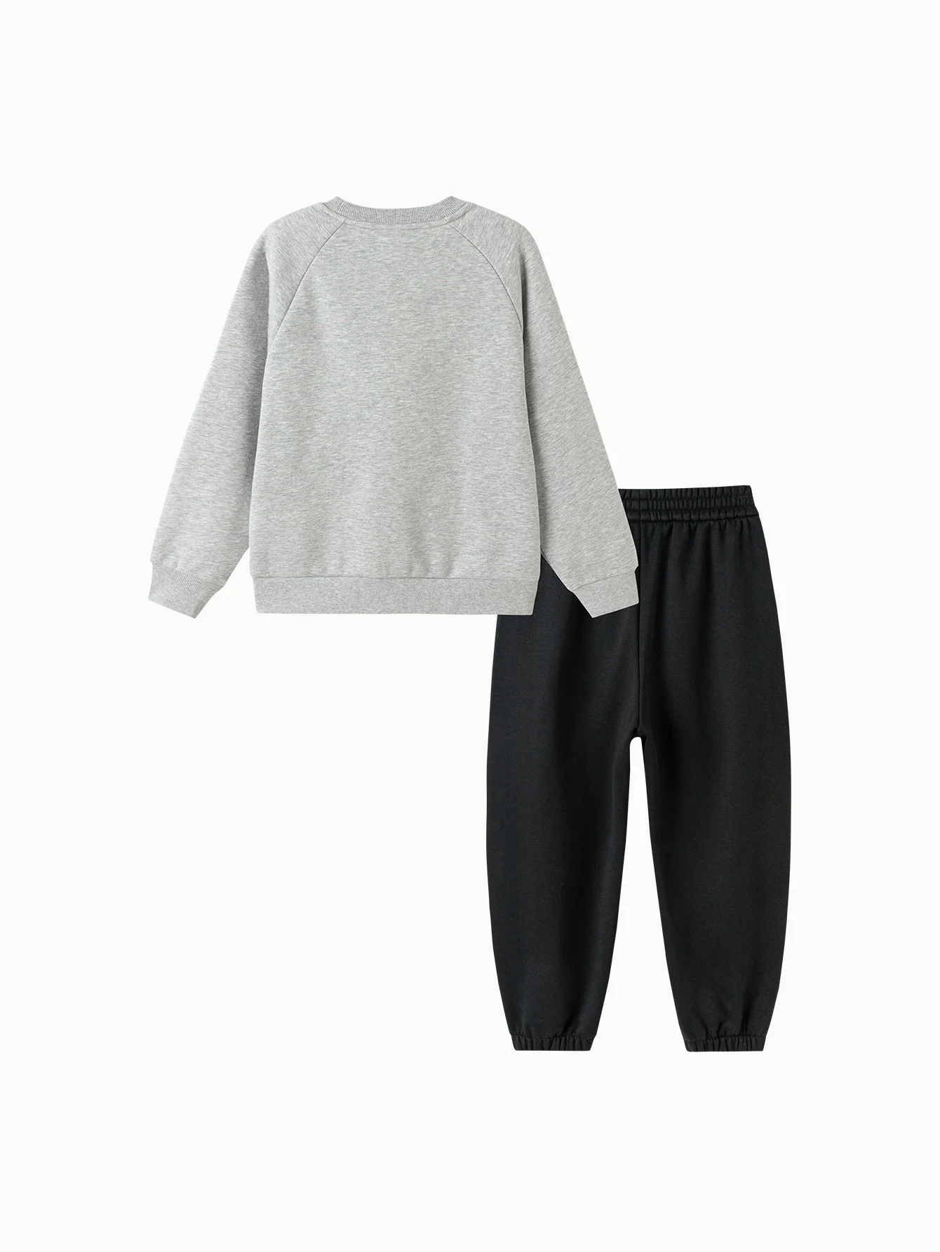 Balabala Boy Kids Suit - Image 5