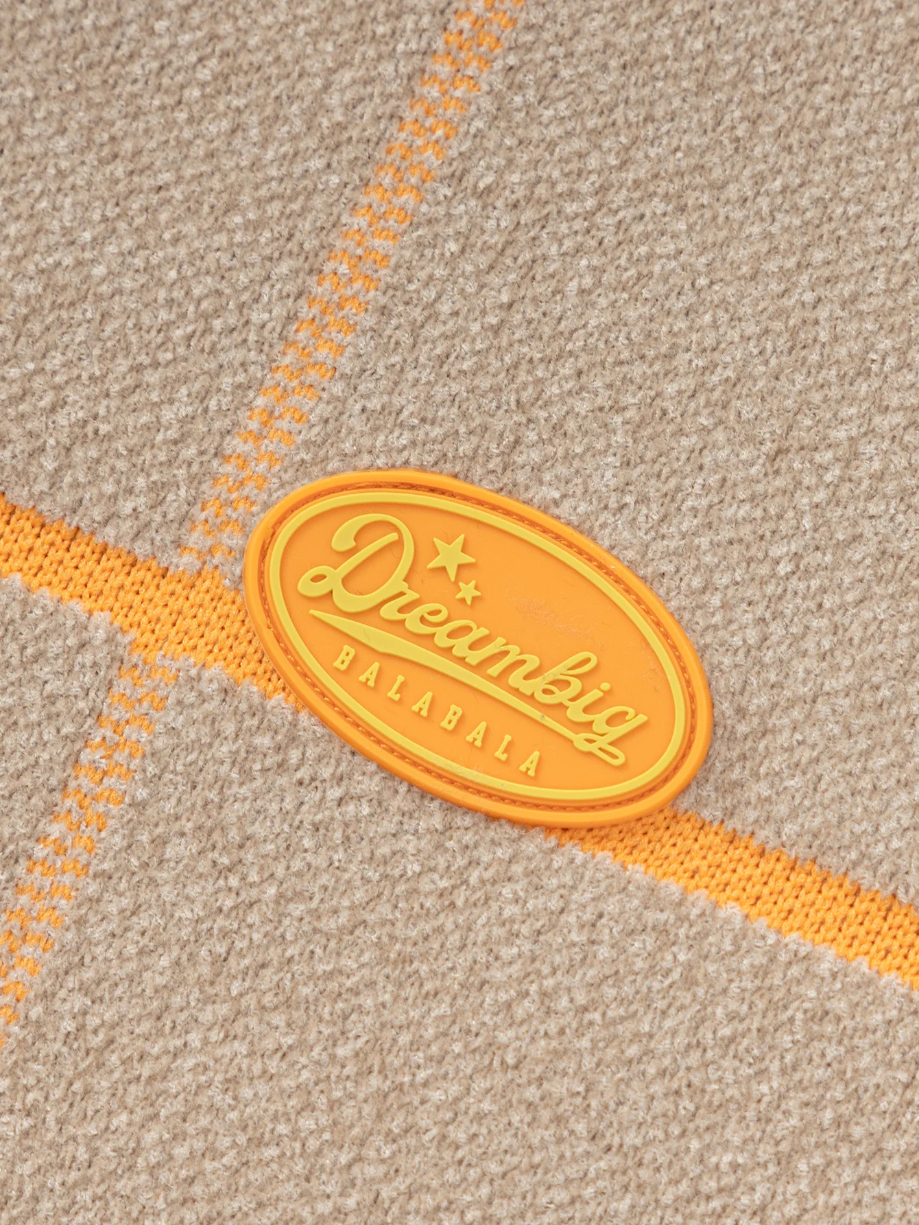 Balabala Boy Kids Sweater - Image 11