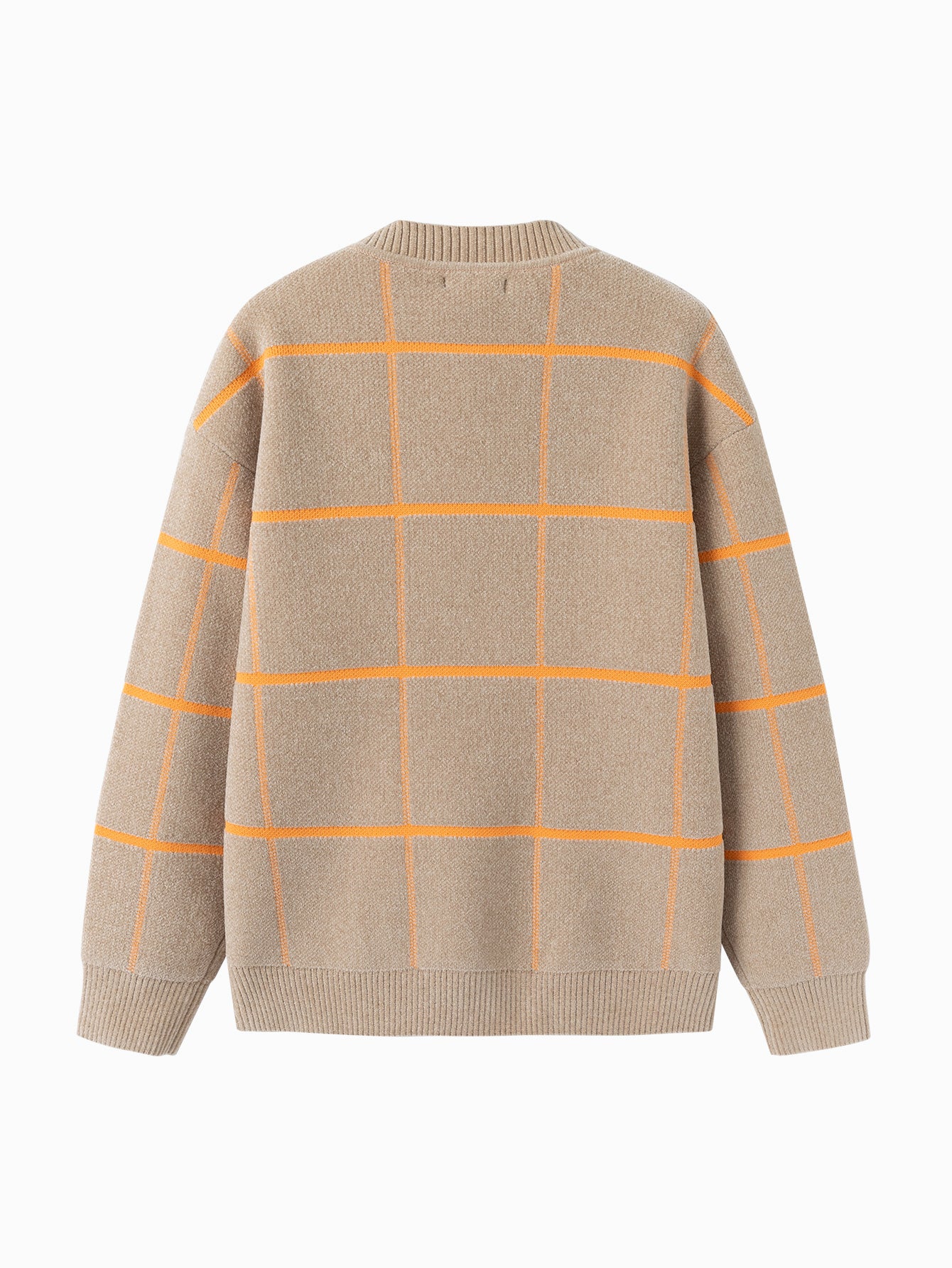 Balabala Boy Kids Sweater - Image 8