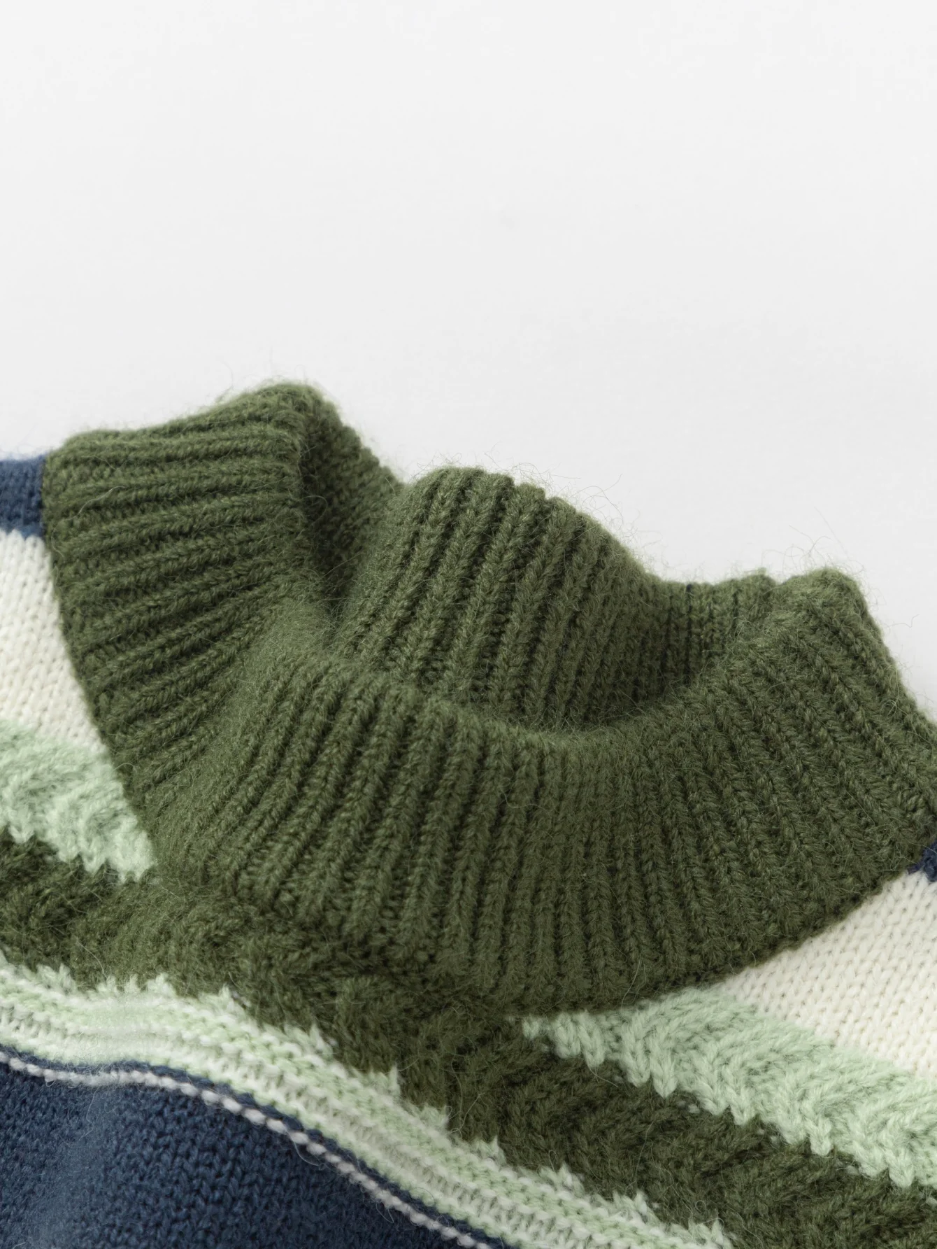 Balabala Boy Kids  Sweater - Image 6