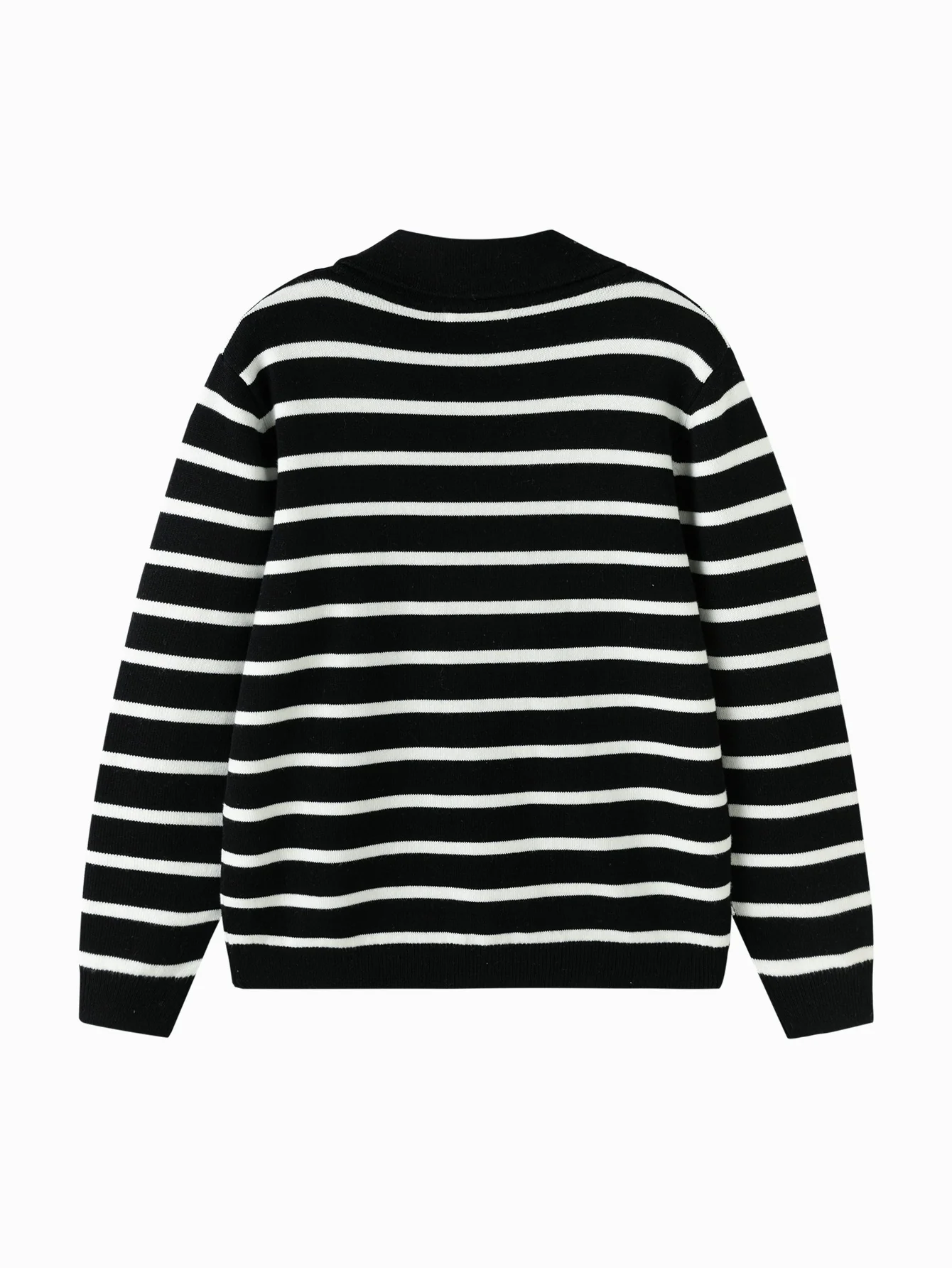 Balabala Boy Kids Sweater - Image 11