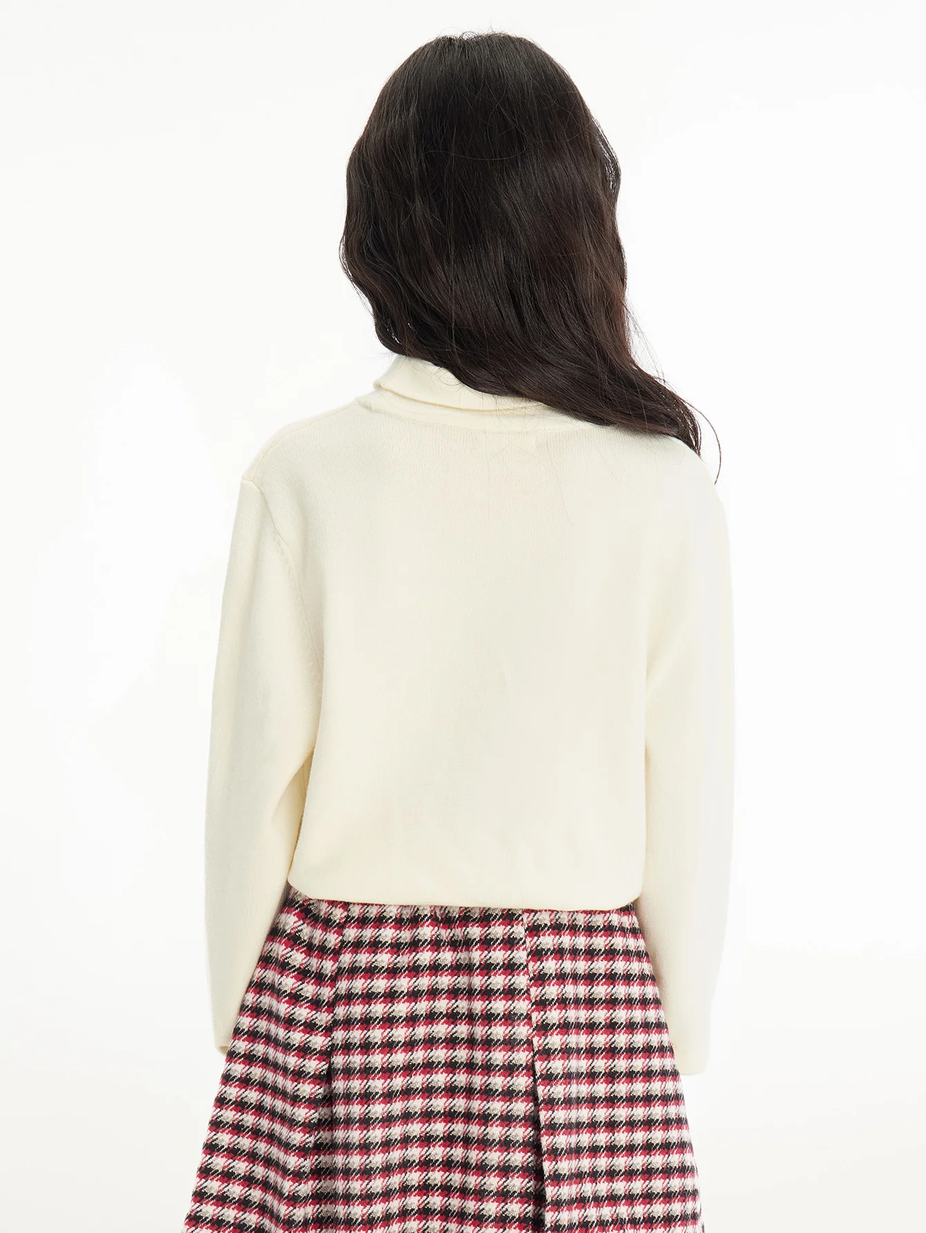 Balabala Boy Kids Sweater - Image 15
