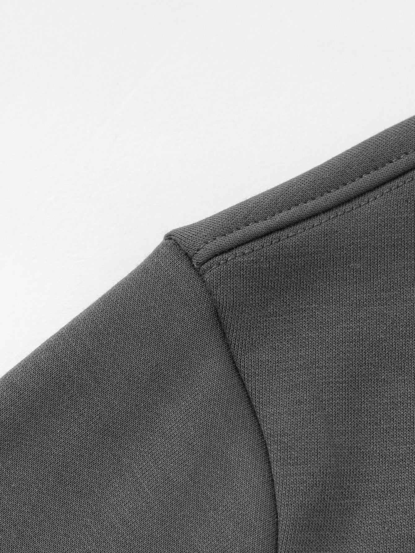 Balabala Boy Kids Sweatshirt - Image 10