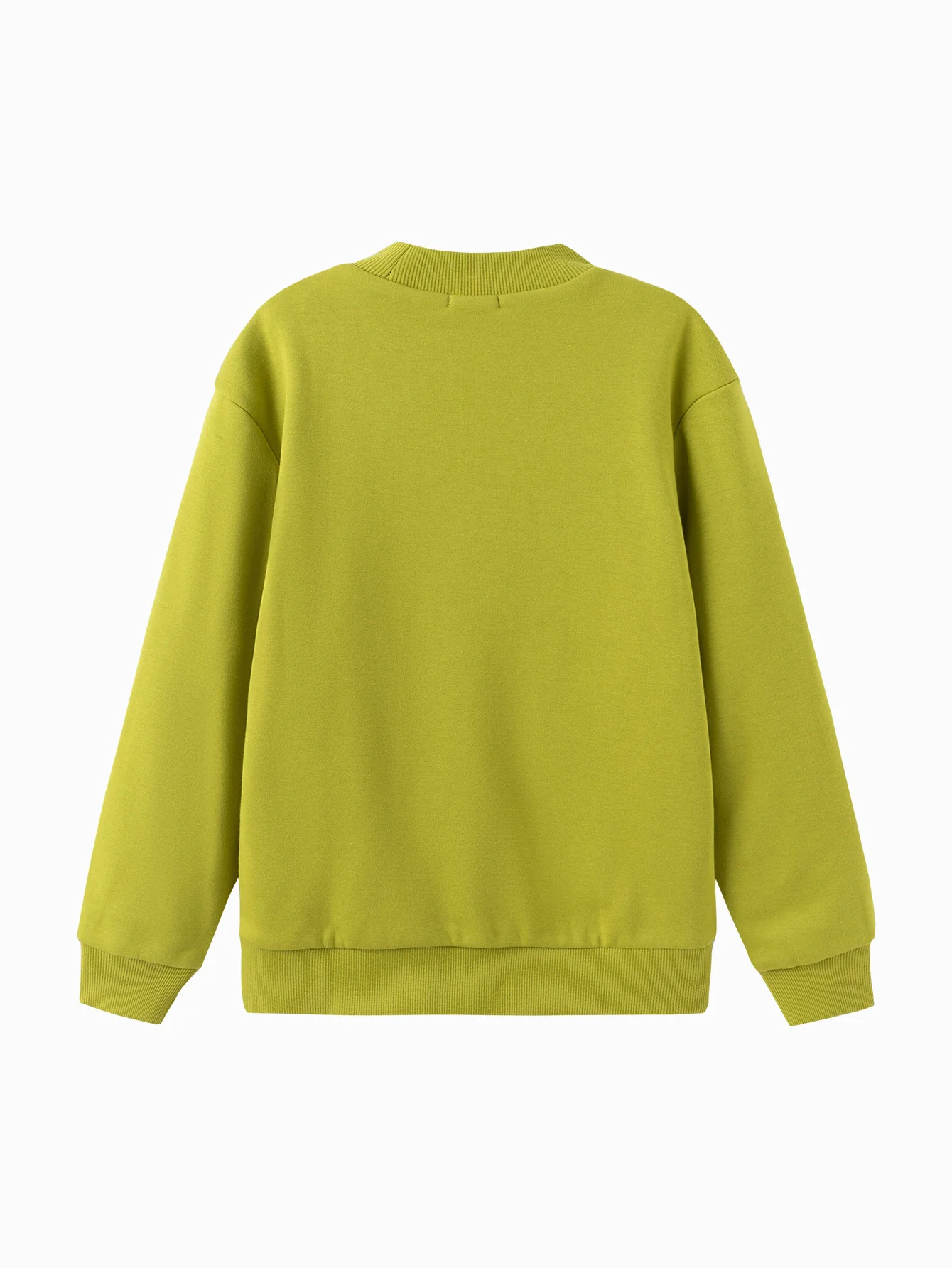 Balabala Boy Kids Sweatshirt - Image 14