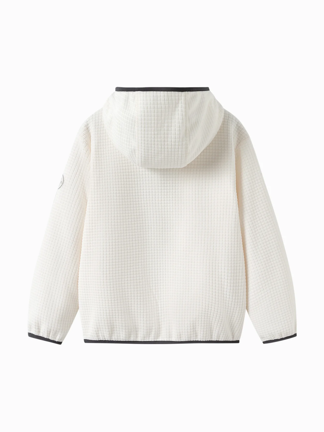 Balabala Boy Kids Sweatshirt - Image 2