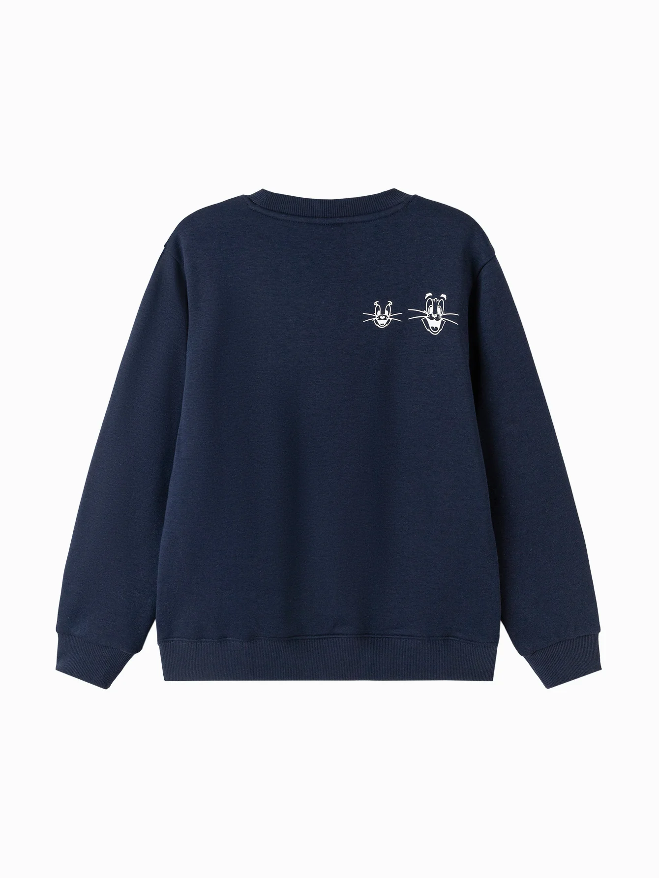 [ IP-Tom and Jerry ] Balabala Boy Kids Sweatshirt - Image 2
