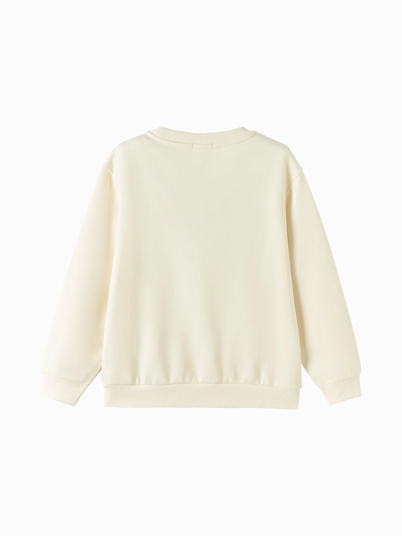 Balabala Boy Kids Sweatshirt - Image 5