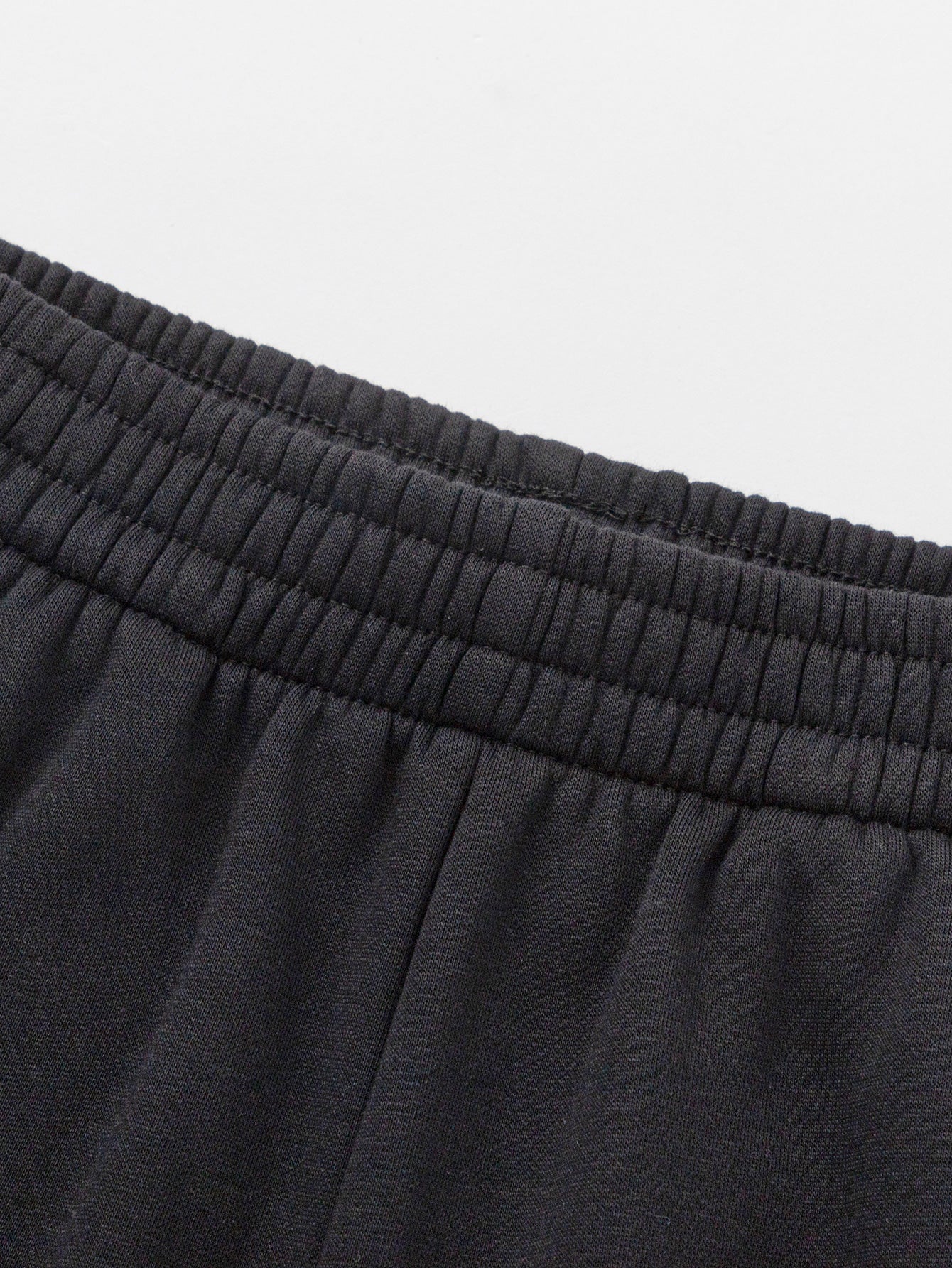 Balabala Boy Kids Trousers - Image 6