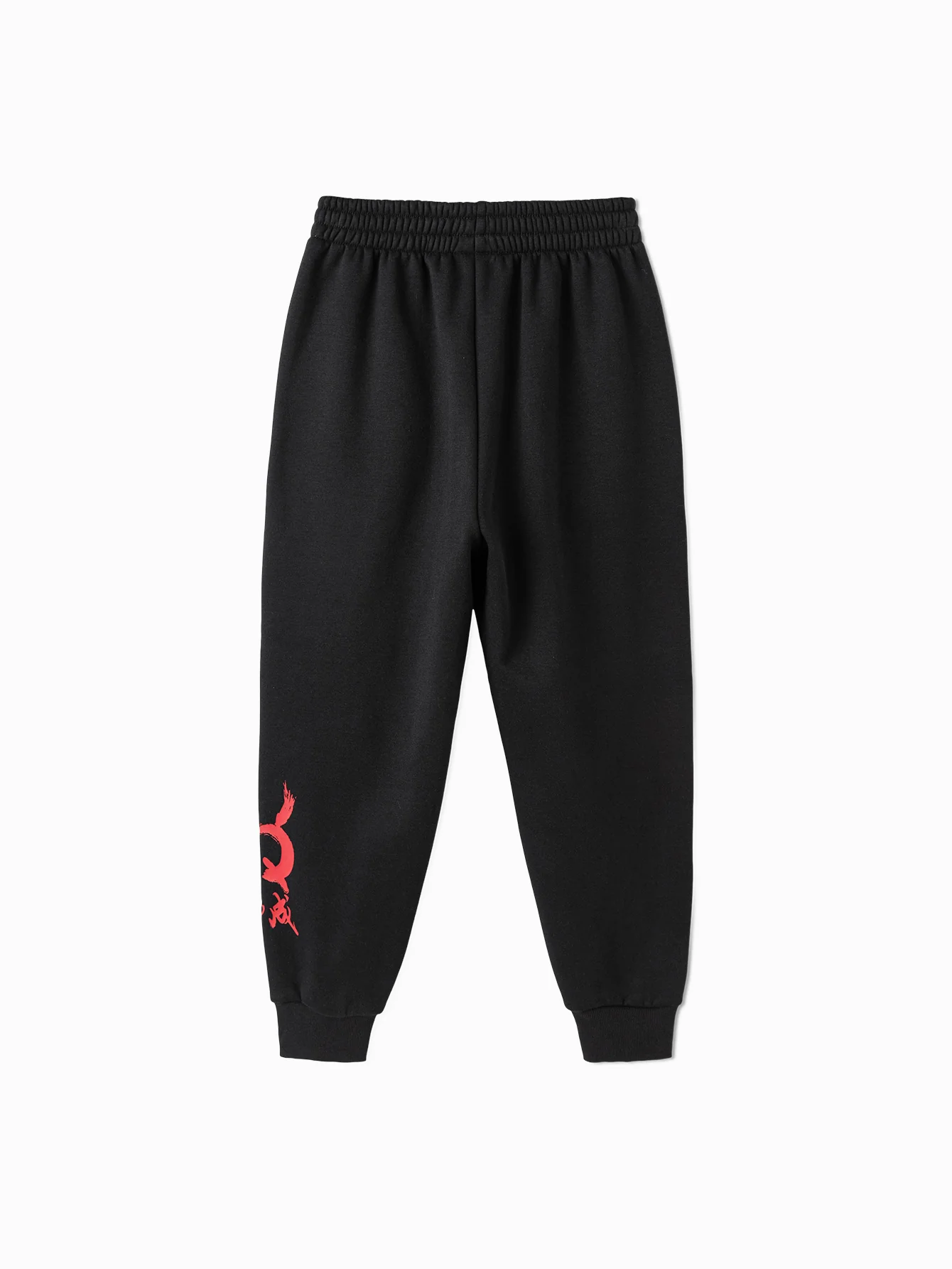 Balabala Boy Kids Trousers - Image 11