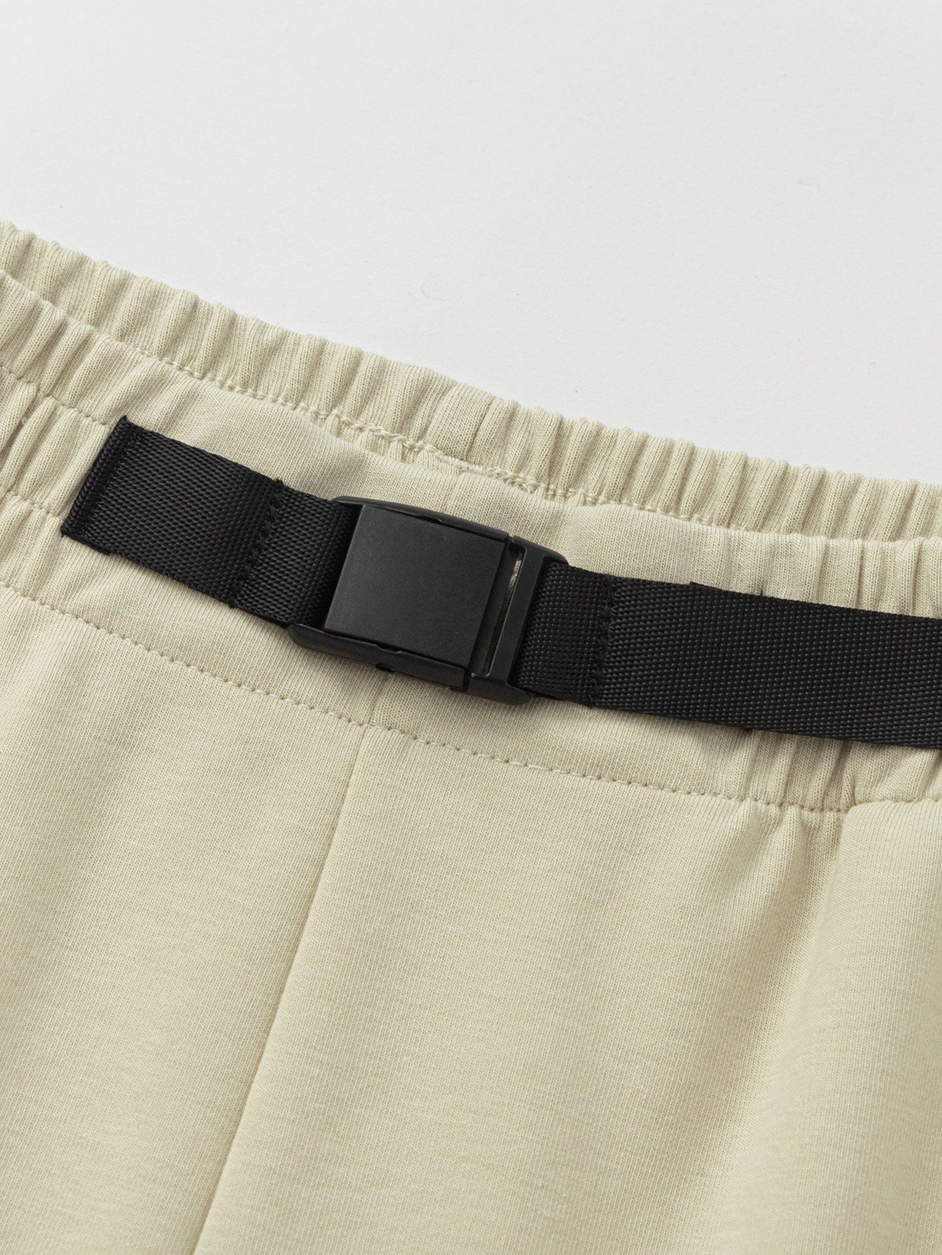 balabala boy kids Trousers - Image 9