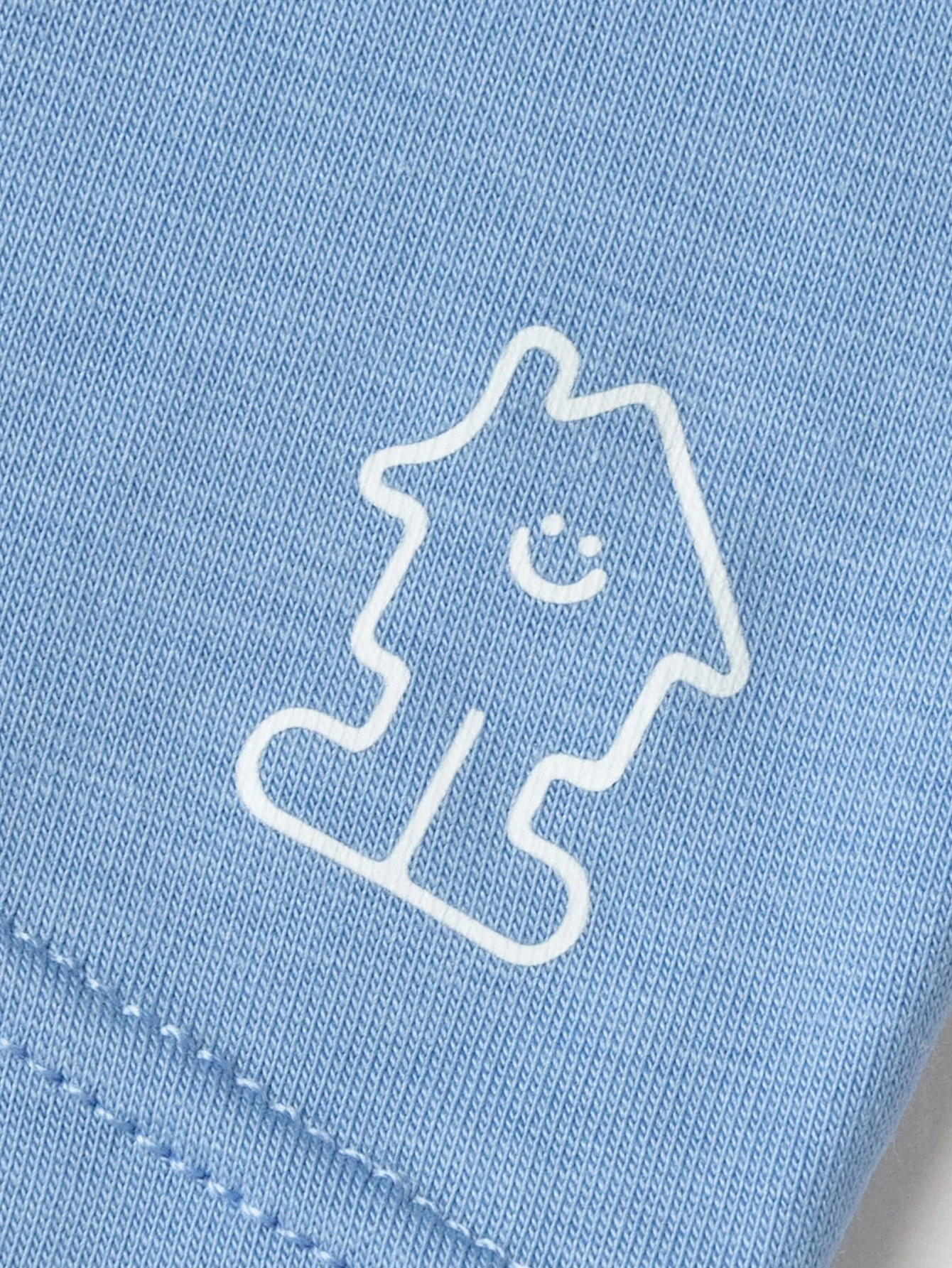 Balabala Boy Kids Underpants - Image 18
