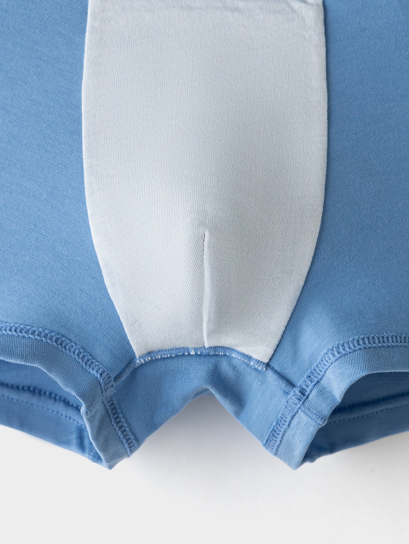 Balabala Boy Kids Underpants - Image 5